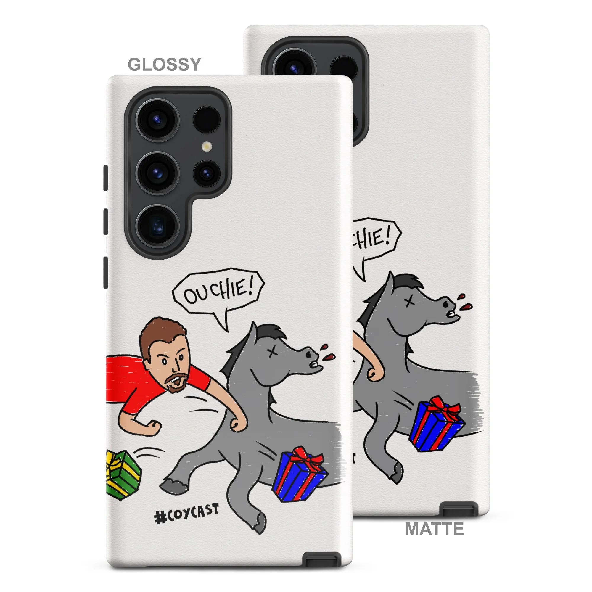 Coycast_Gifthorse_Samsung_glossy_and_matte.jpg