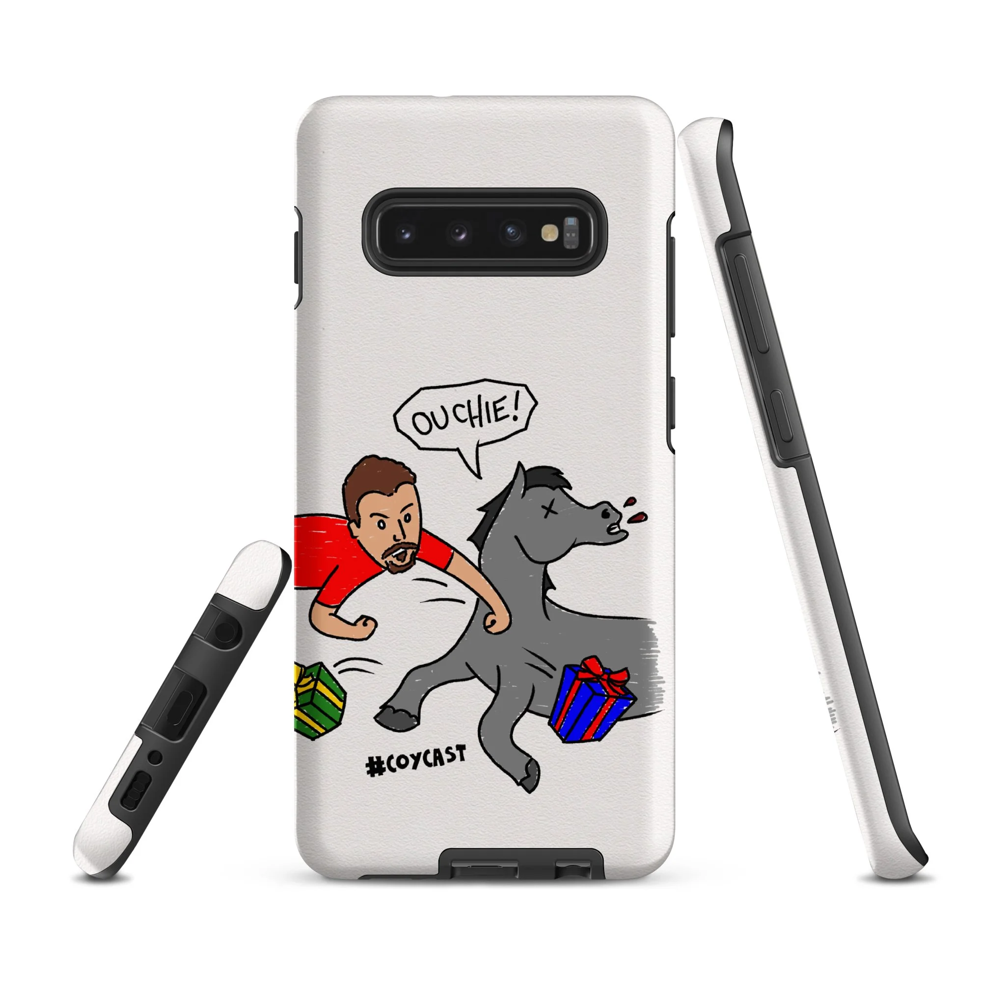 Coycast-Gifthorse-galaxy-s10-plus-matte.jpg