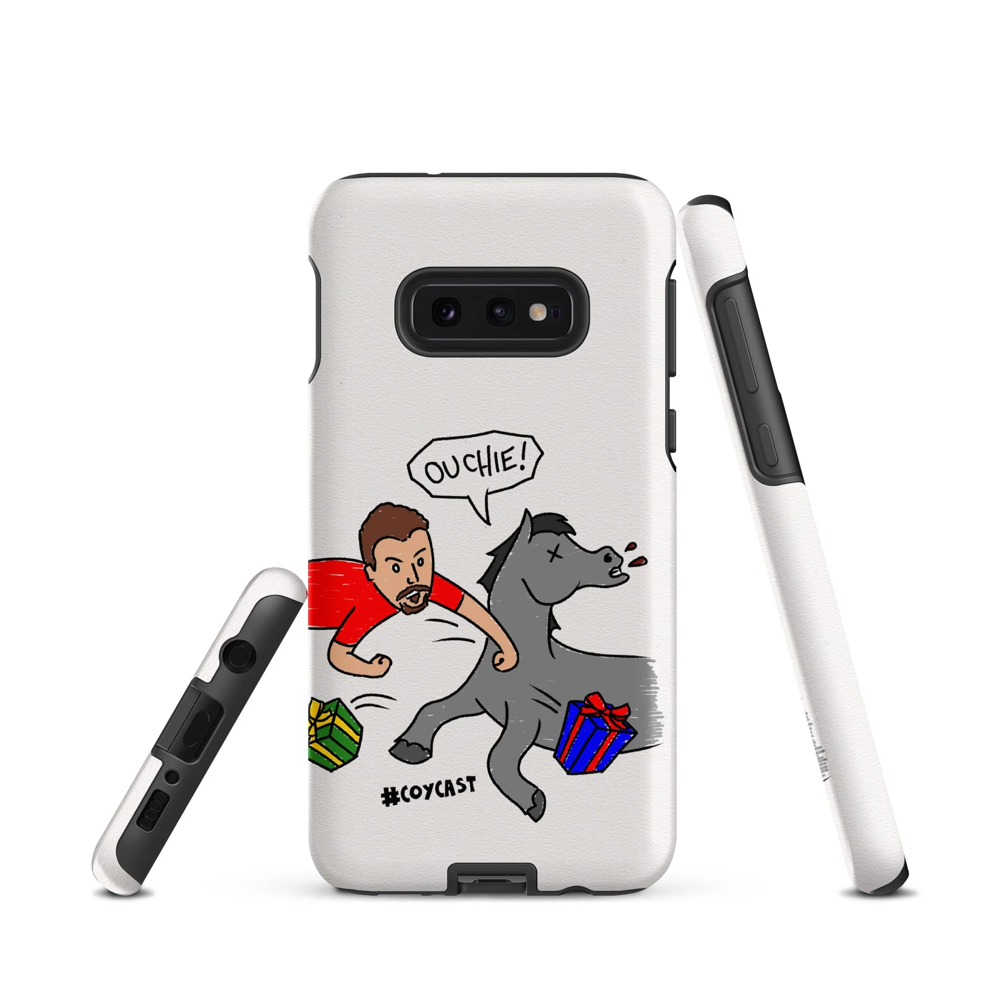Coycast-Gifthorse-galaxy-s10e-matte.jpg