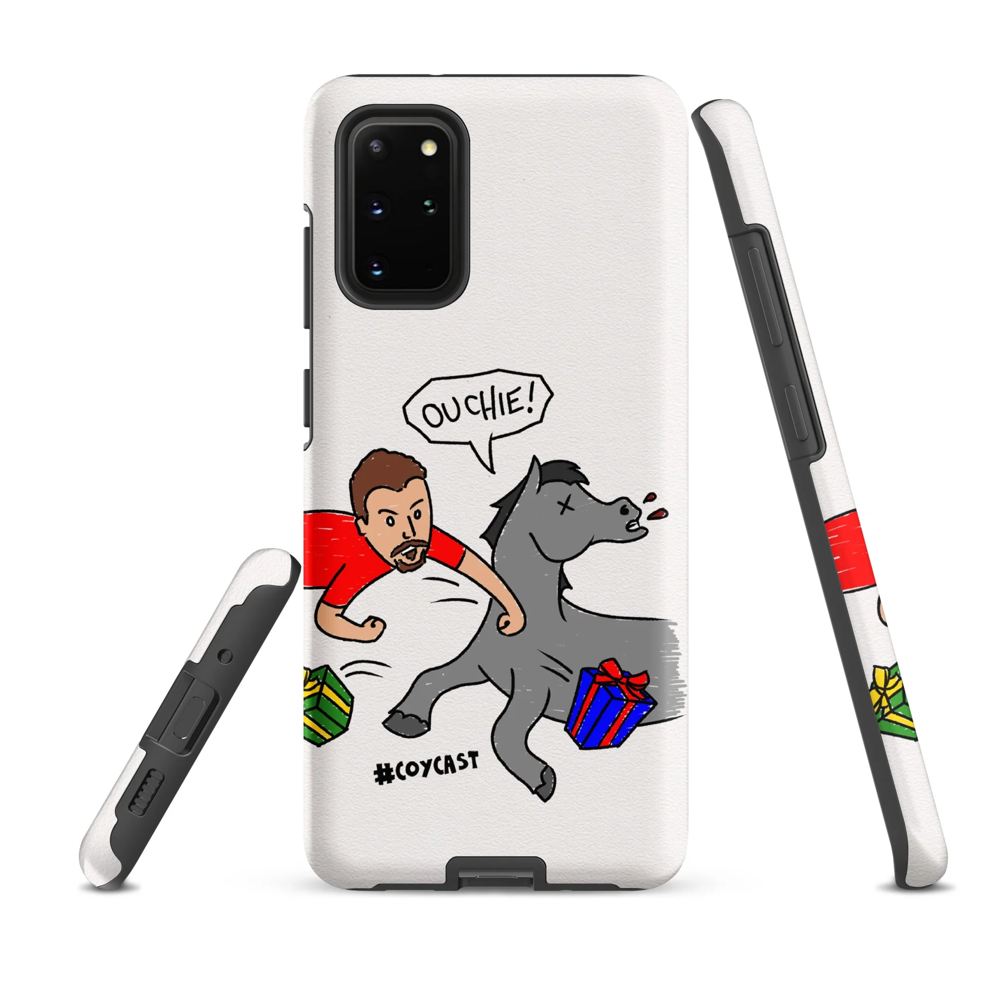 Coycast-Gifthorse-galaxy-s20-plus-matte.jpg