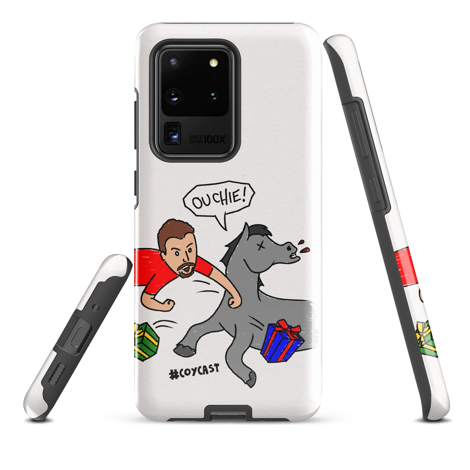 Coycast-Gifthorse-galaxy-s20-ultra-glossy.jpg