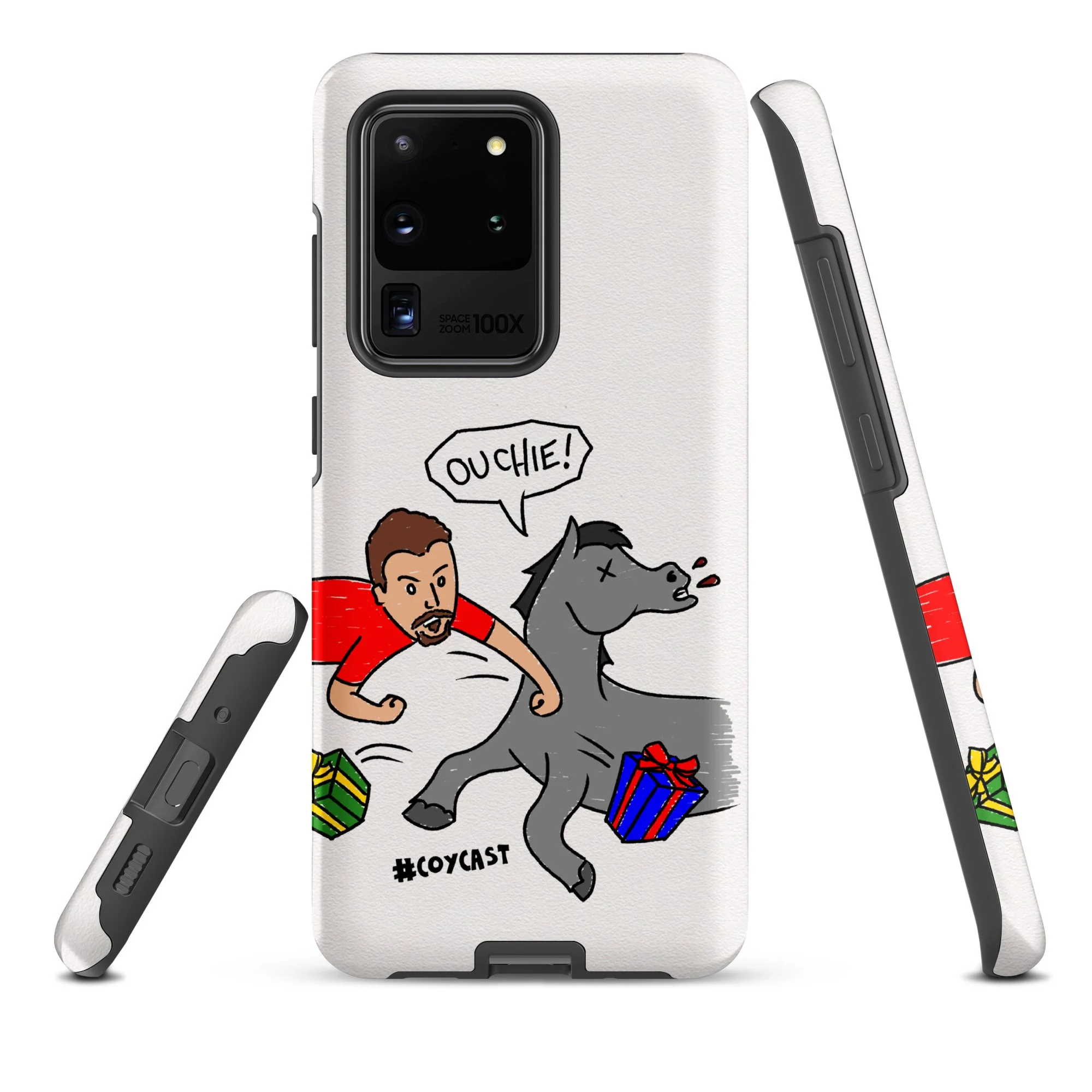 Coycast-Gifthorse-galaxy-s20-ultra-matte.jpg
