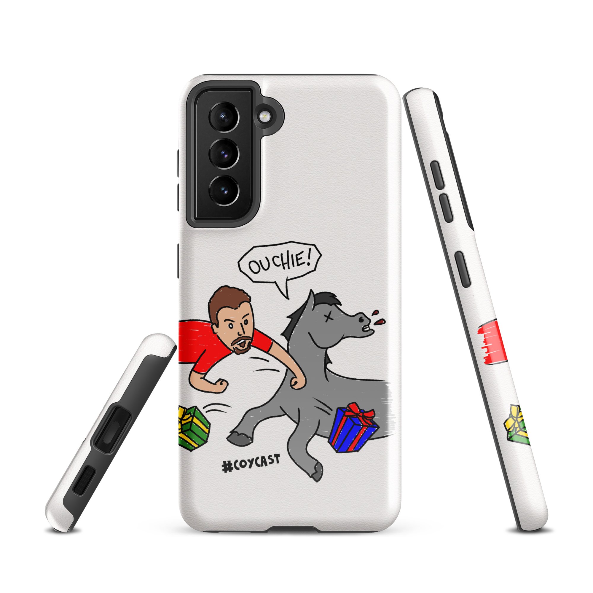 Coycast-Gifthorse-galaxy-s21-glossy.jpg