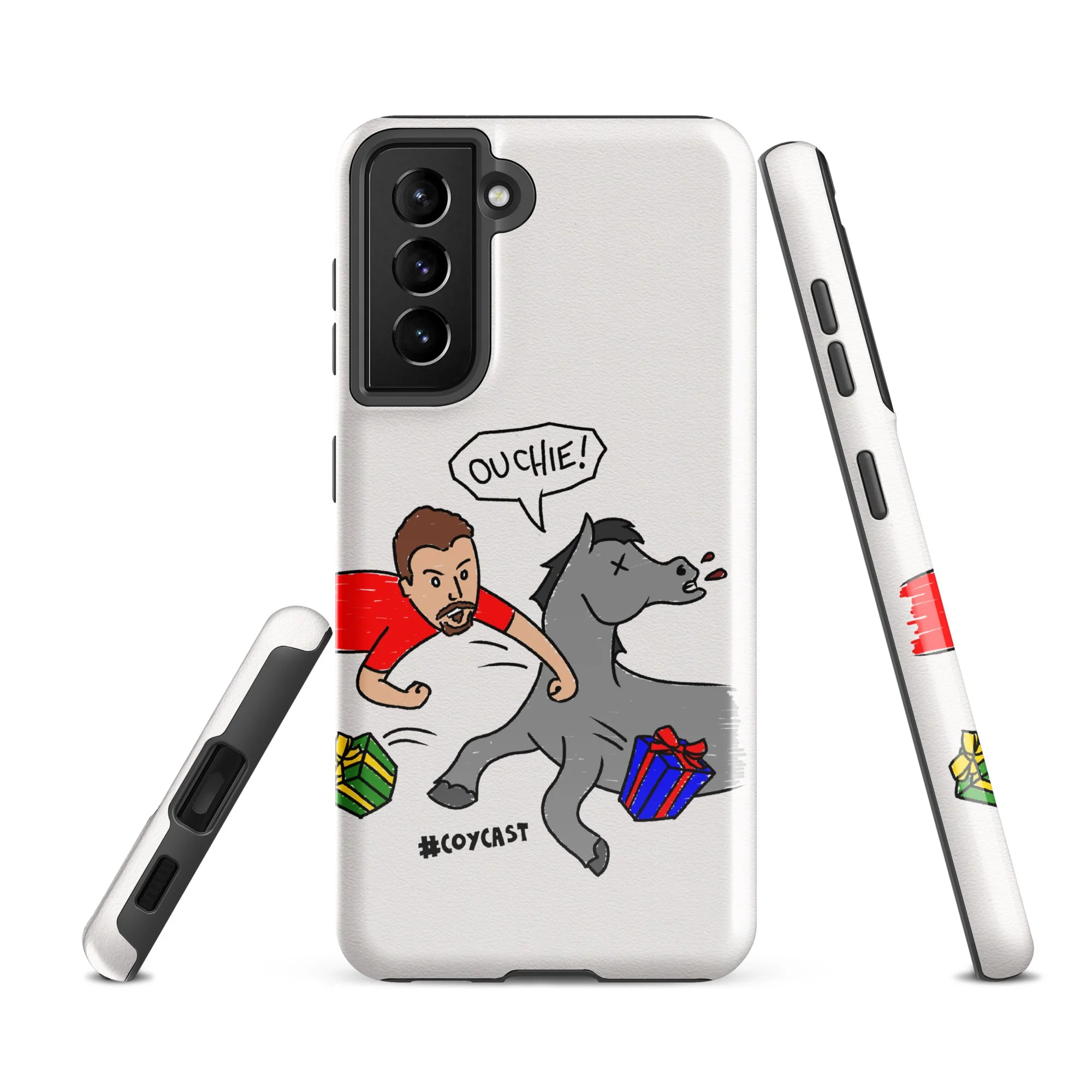 Coycast-Gifthorse-galaxy-s21-fe-glossy.jpg