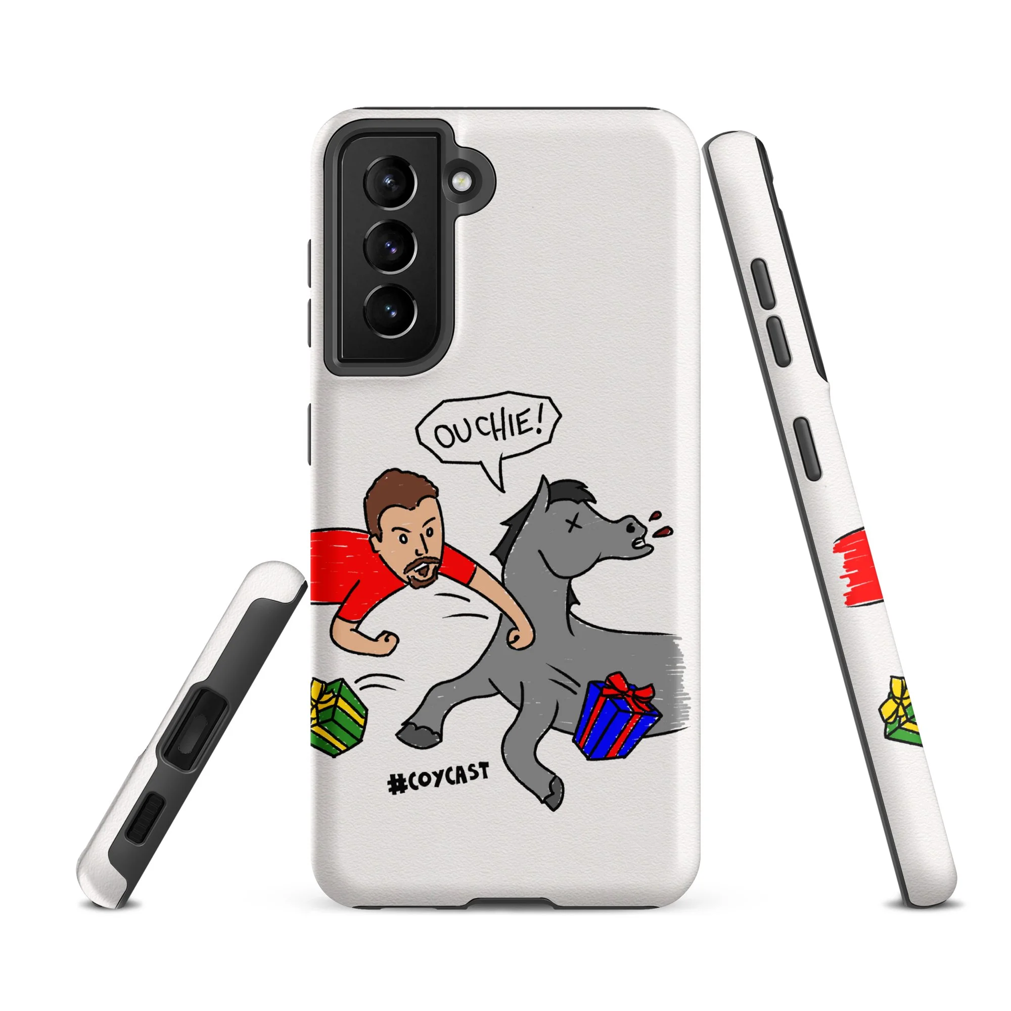 Coycast-Gifthorse-galaxy-s21-fe-matte.jpg