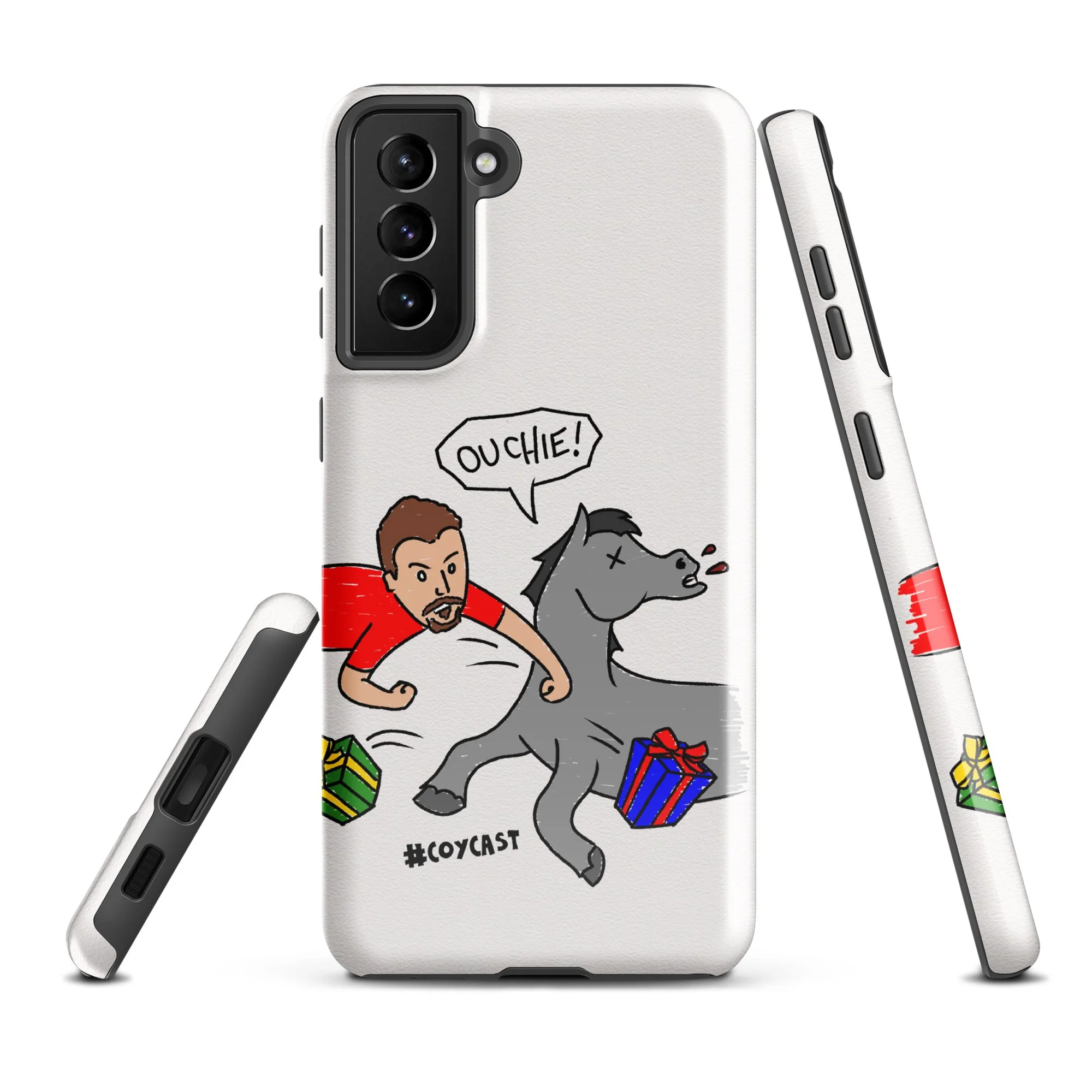 Coycast-Gifthorse-galaxy-s21-plus-glossy.jpg