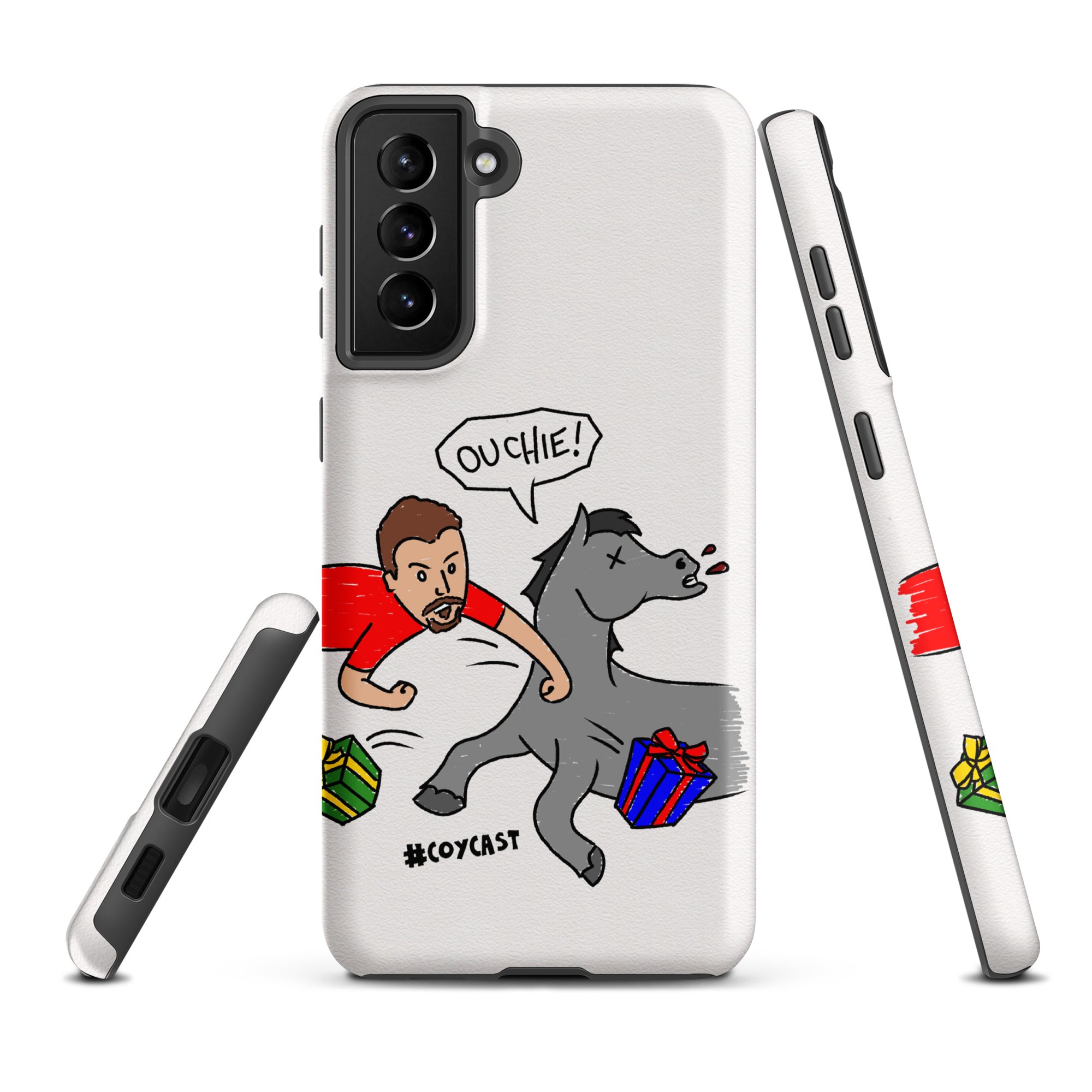 Coycast-Gifthorse-galaxy-s21-plus-matte.jpg