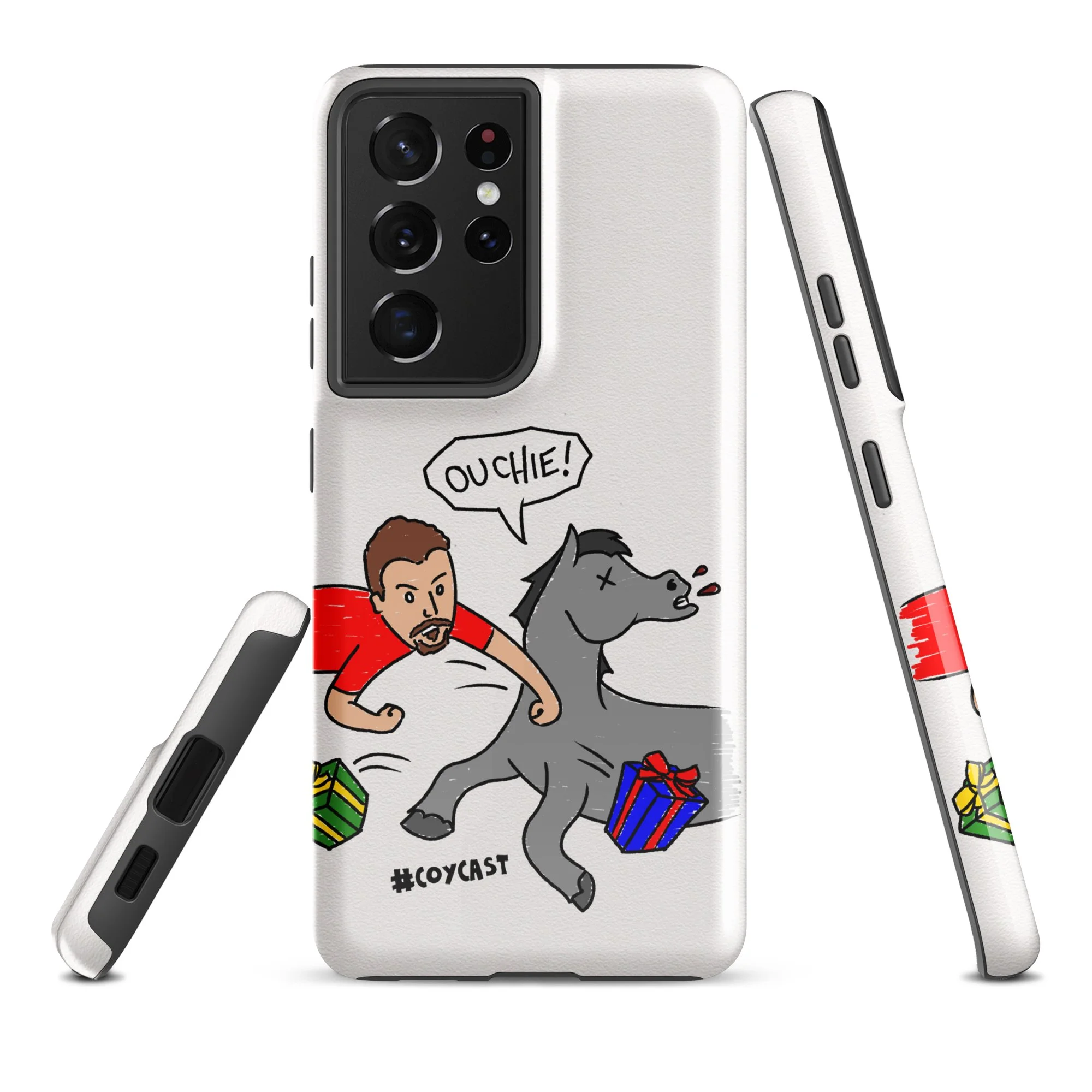Coycast-Gifthorse-galaxy-s21-ultra-glossy.jpg