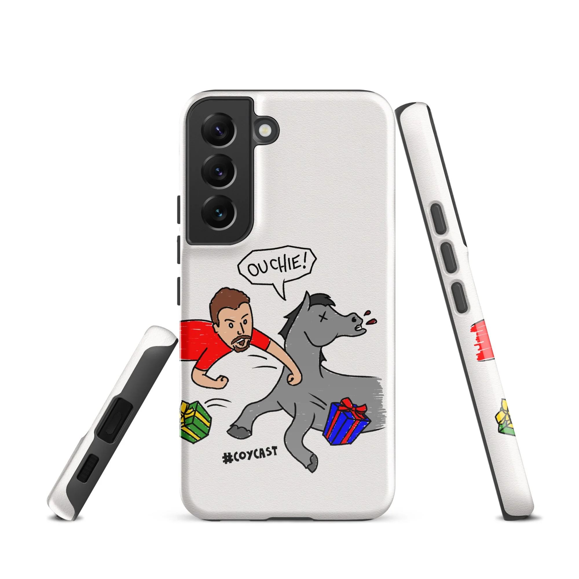 Coycast-Gifthorse-galaxy-s22-glossy.jpg