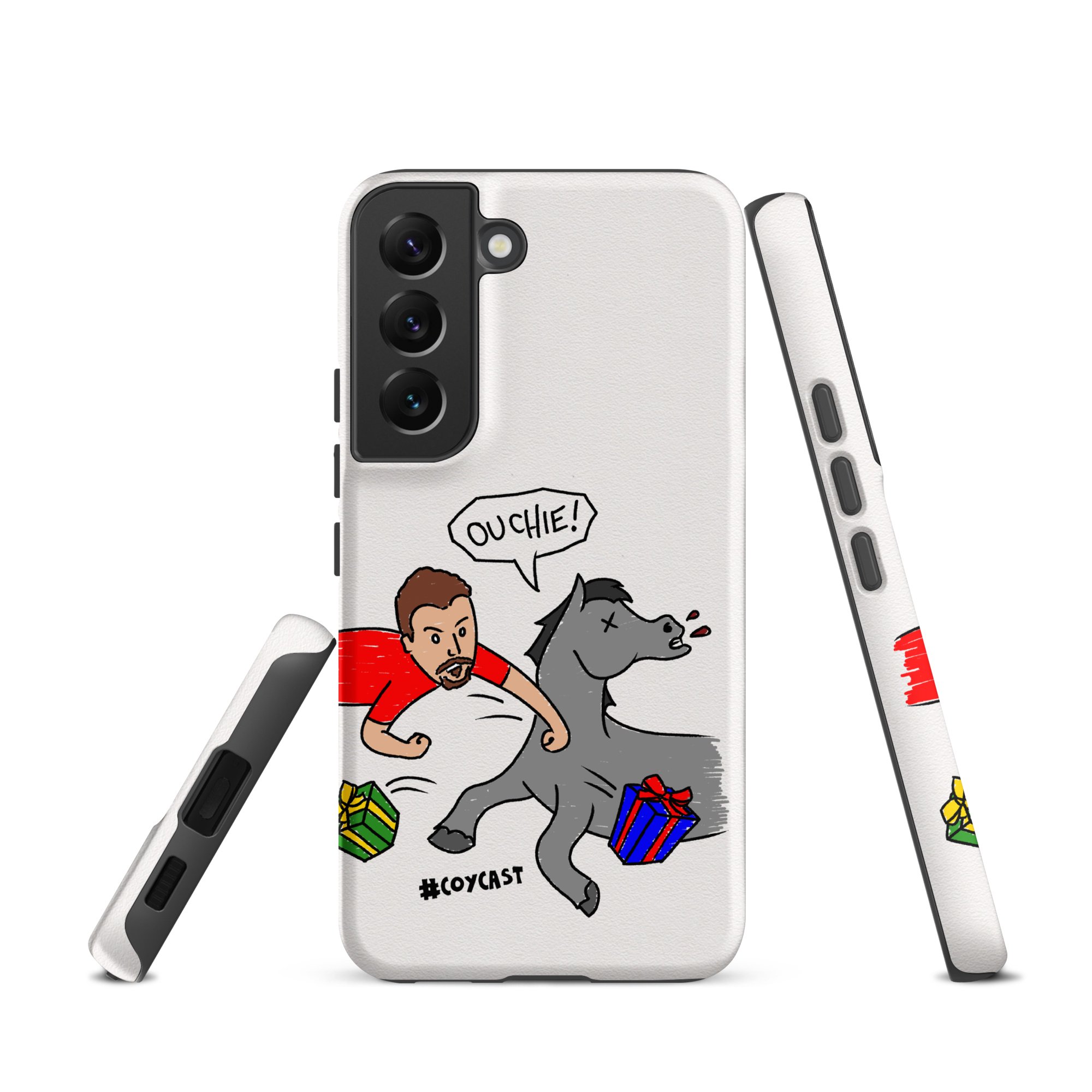 Coycast-Gifthorse-galaxy-s22-matte.jpg