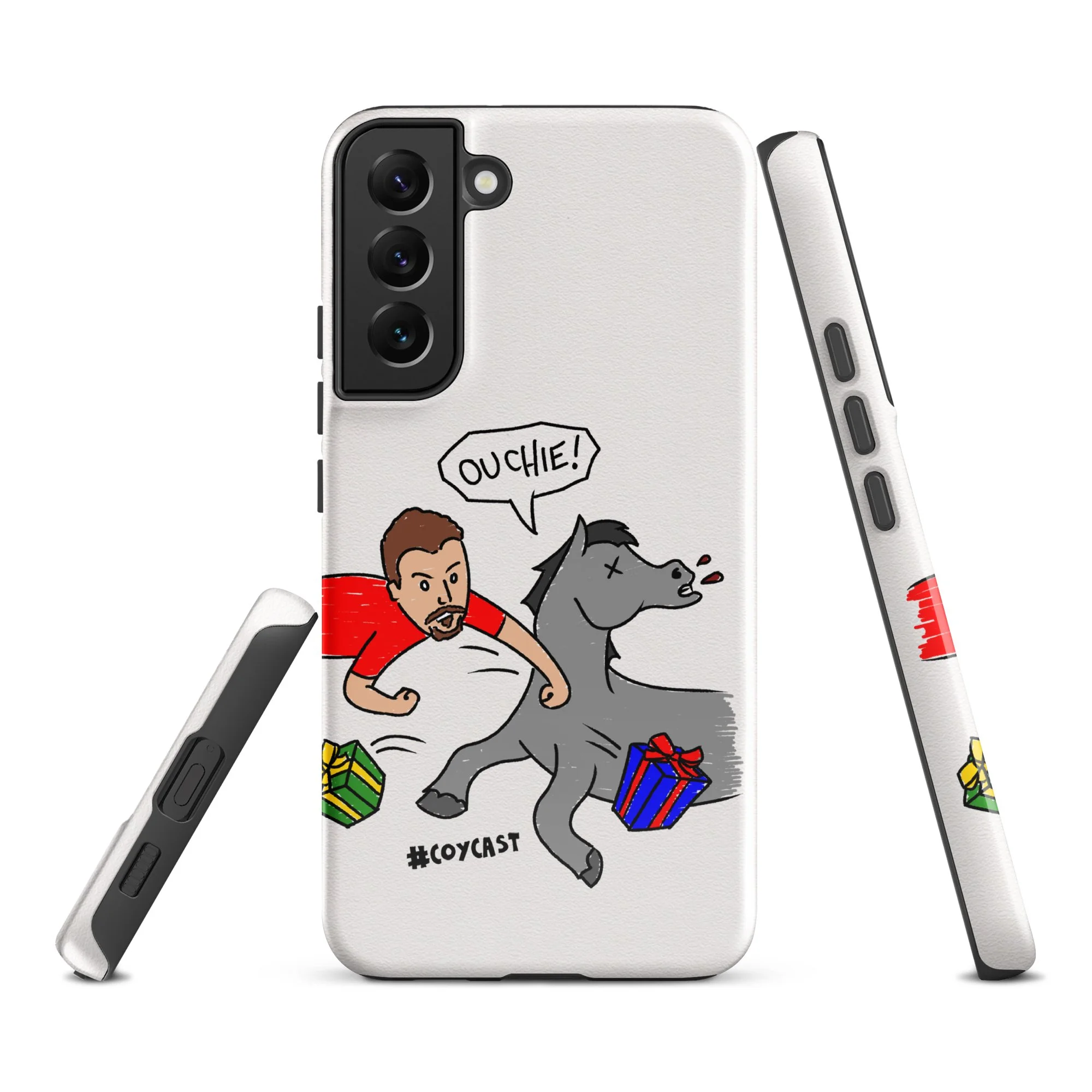 Coycast-Gifthorse-galaxy-s22-plus-glossy.jpg