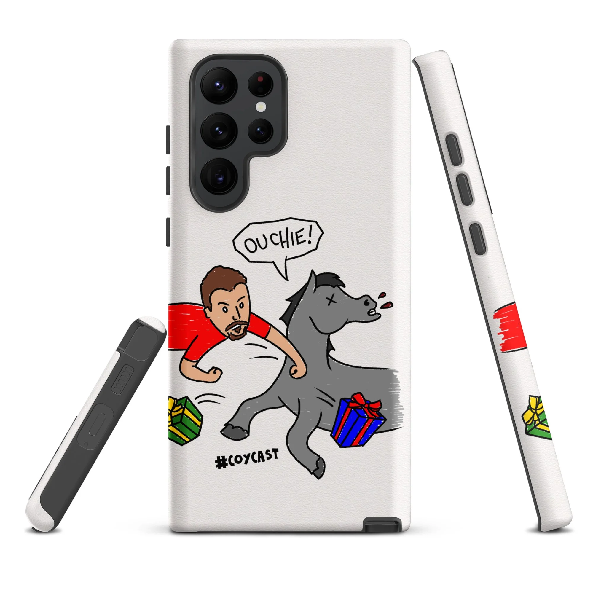 Coycast-Gifthorse-galaxy-s22-ultra-matte.jpg