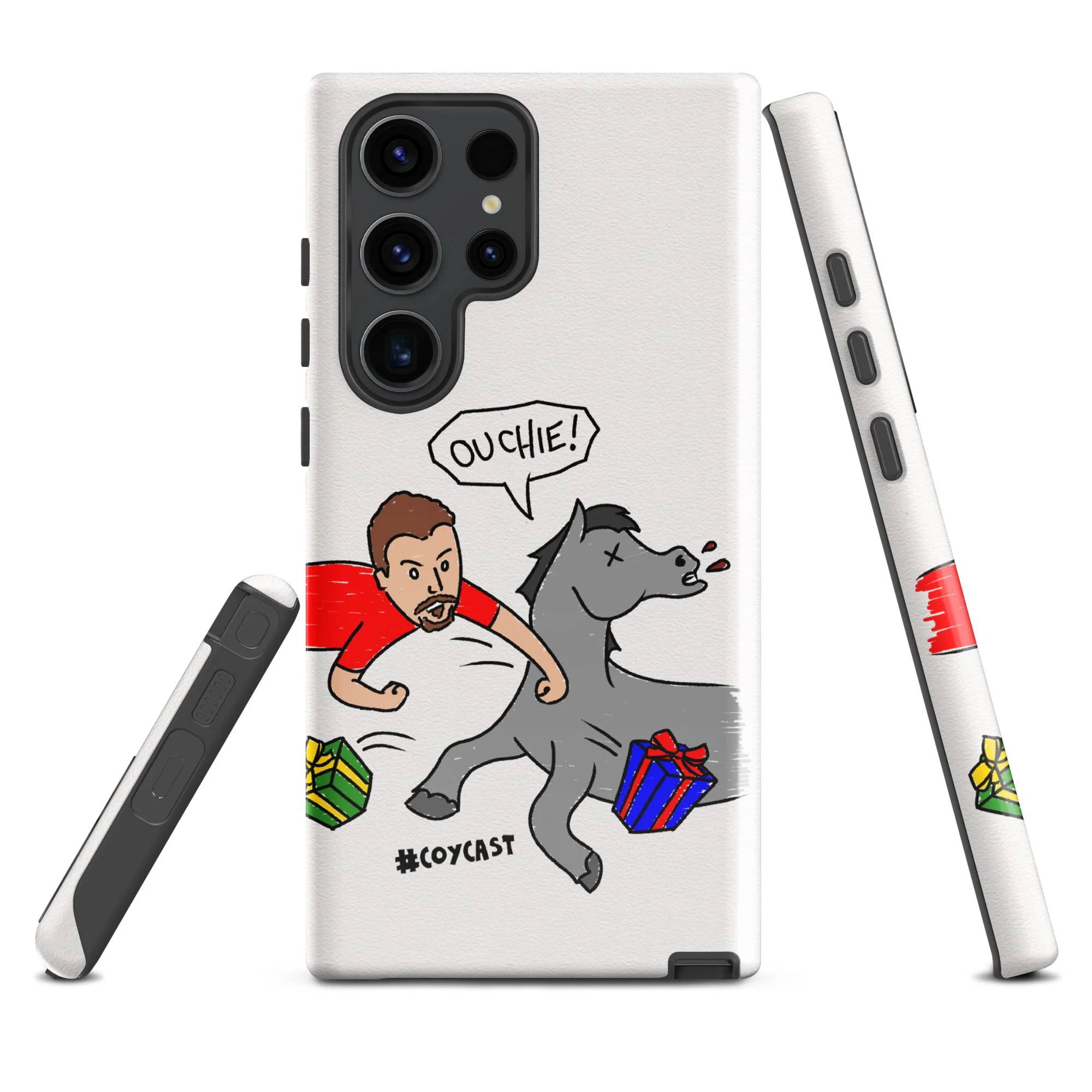 Coycast-Gifthorse-galaxy-s23-ultra-glossy.jpg