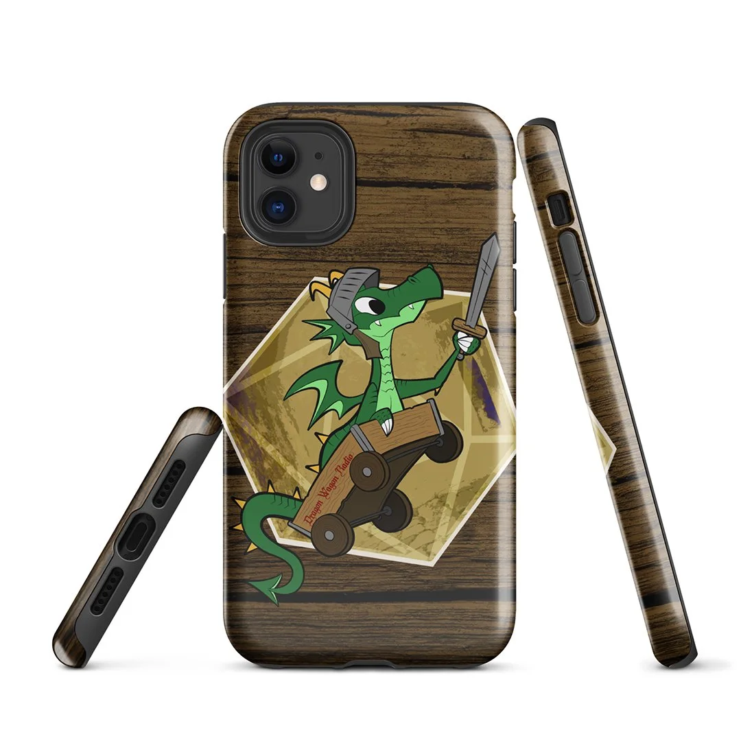 DnDW-iphone-11-glossy.jpg