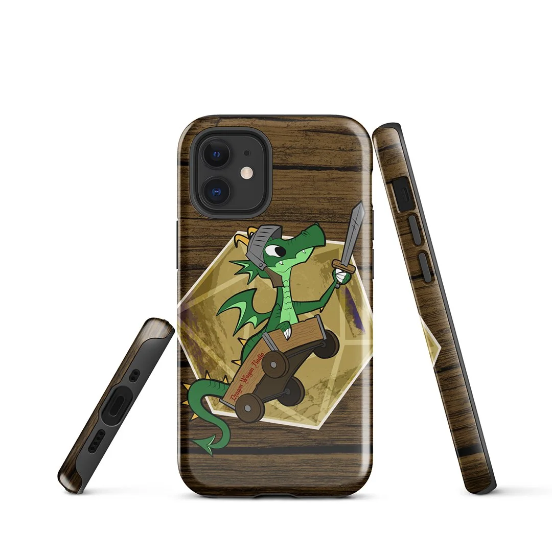 DnDW-iphone-12-mini-glossy.jpg