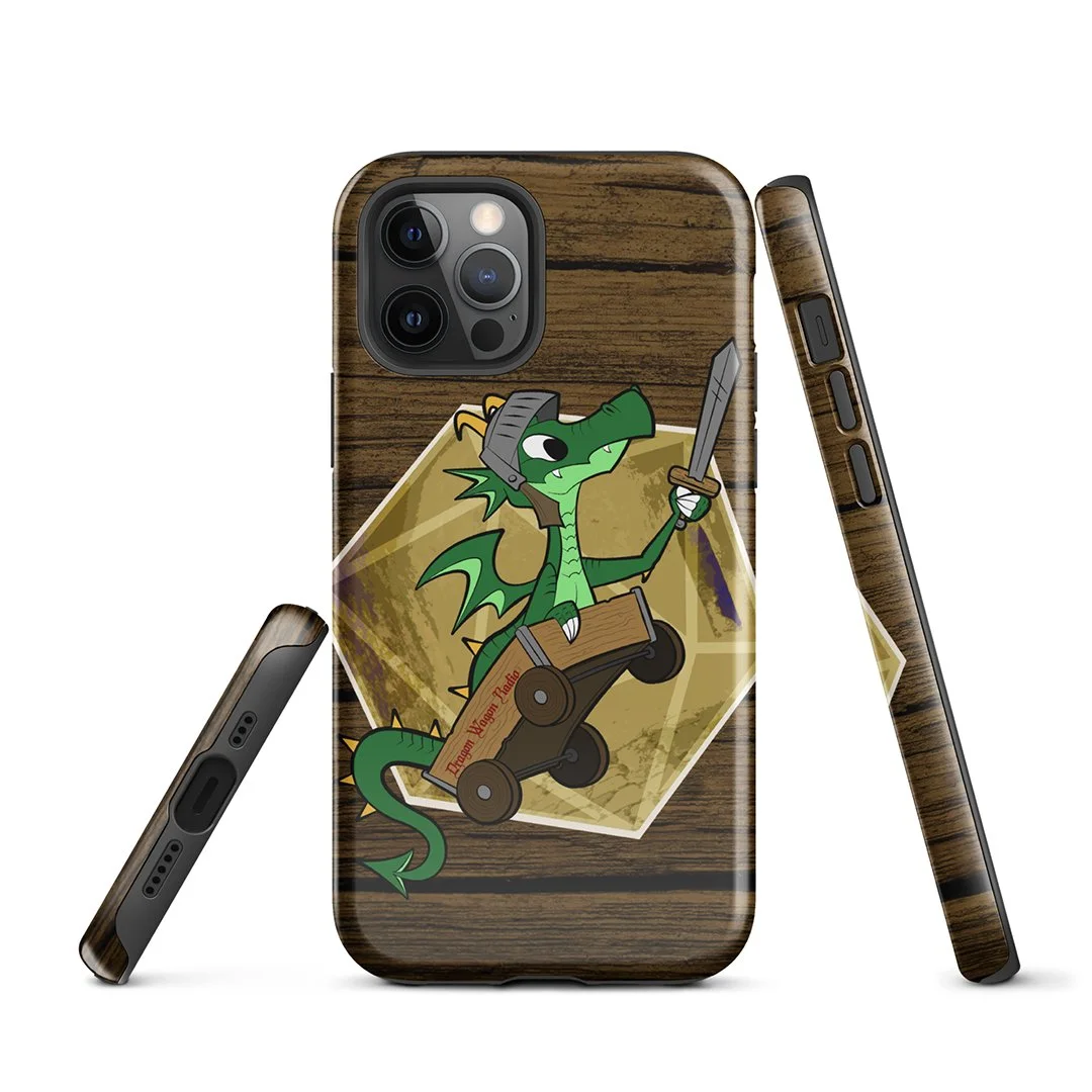DnDW-iphone-12-pro-glossy.jpg