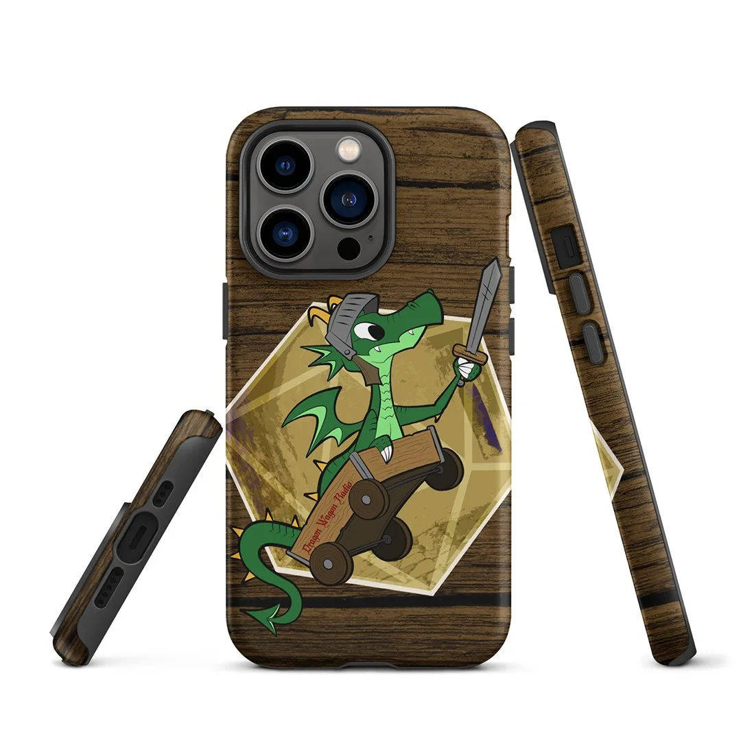 DnDW-iphone-13-pro-matte.jpg