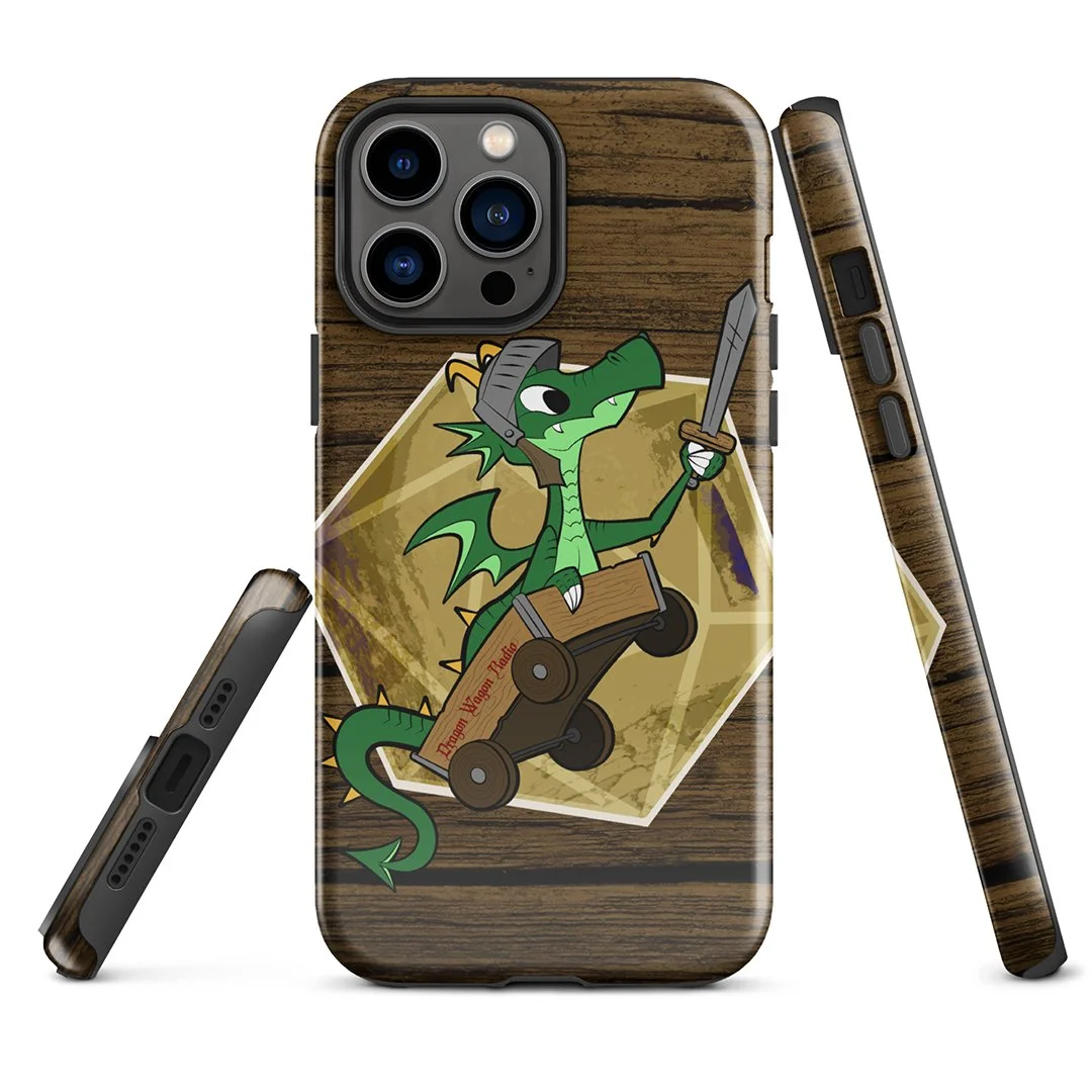 DnDW-iphone-13-pro-max-glossy.jpg