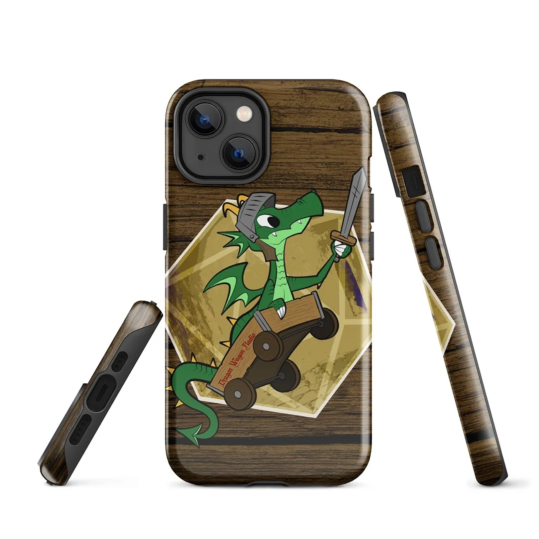 DnDW-iphone-14-glossy.jpg