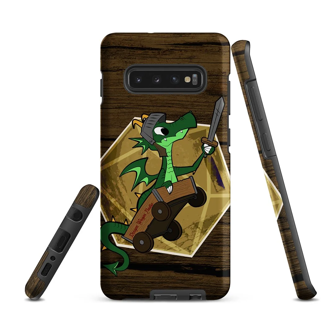 DnDW-galaxy-s10-plus-matte.jpg