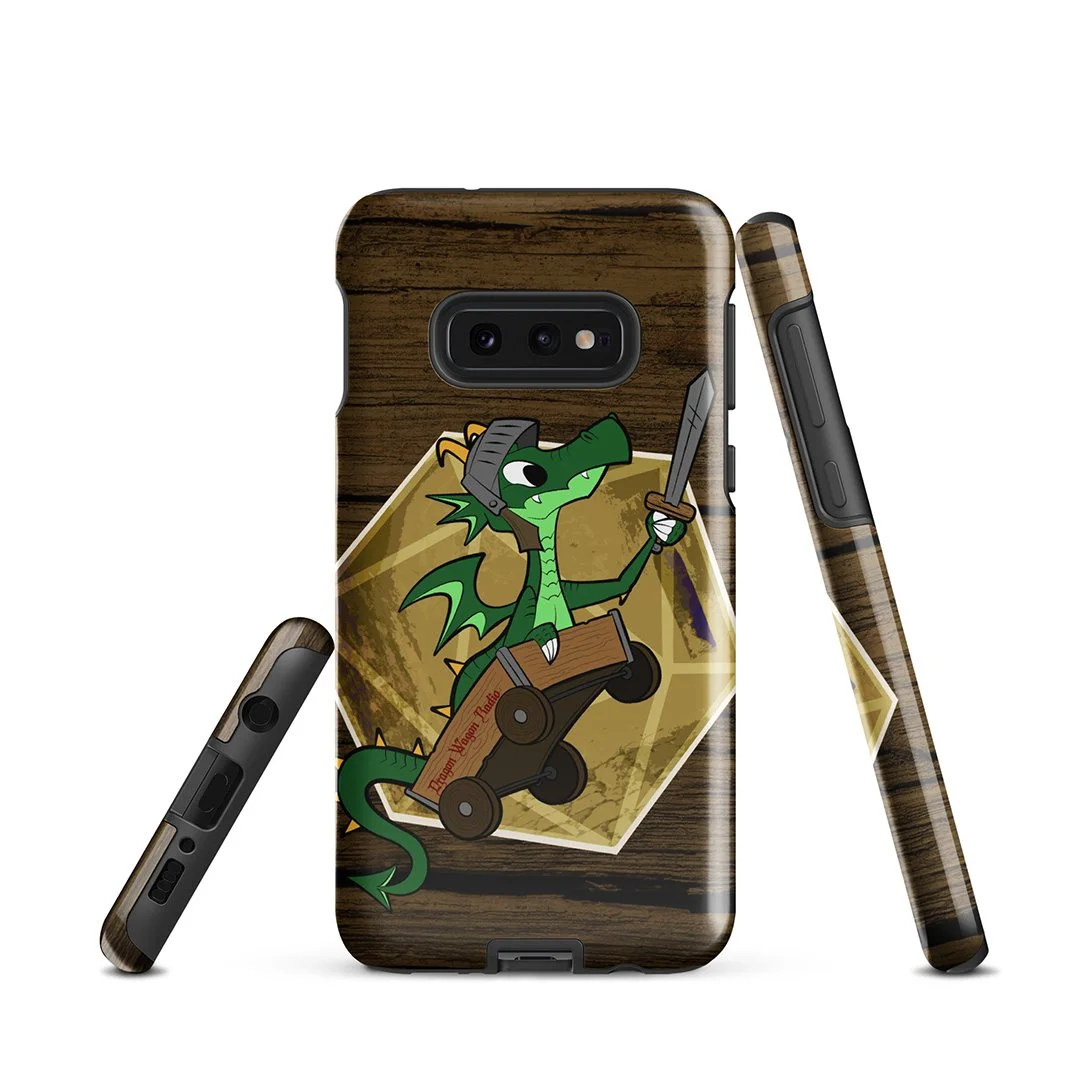 DnDW-galaxy-s10e-glossy.jpg