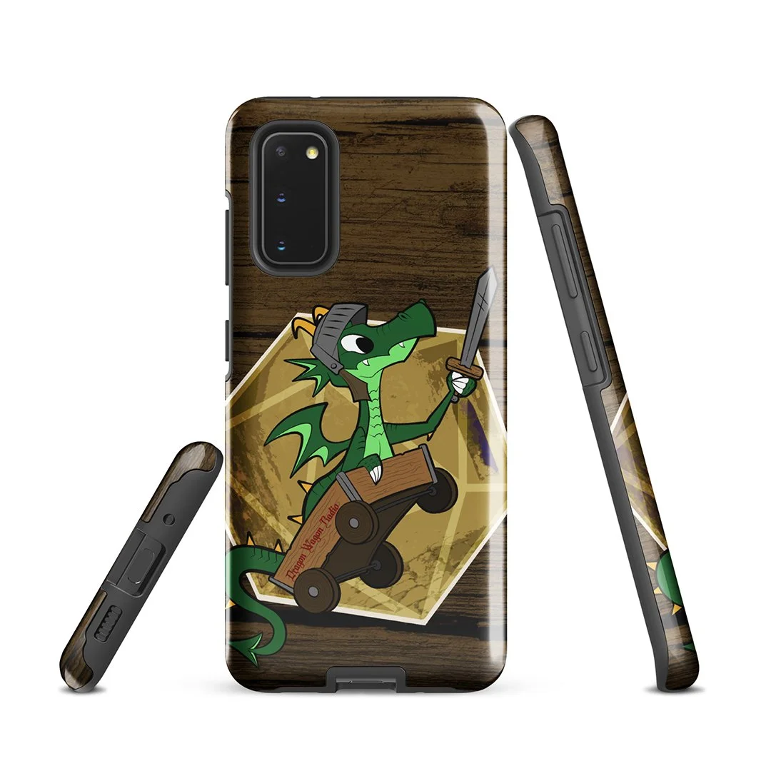 DnDW-galaxy-s20-glossy.jpg