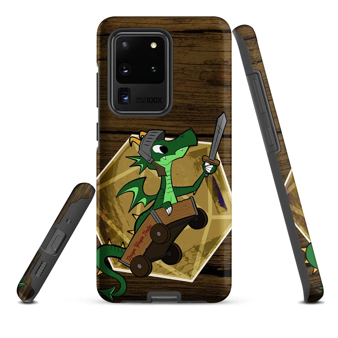 DnDW-galaxy-s20-ultra-matte.jpg