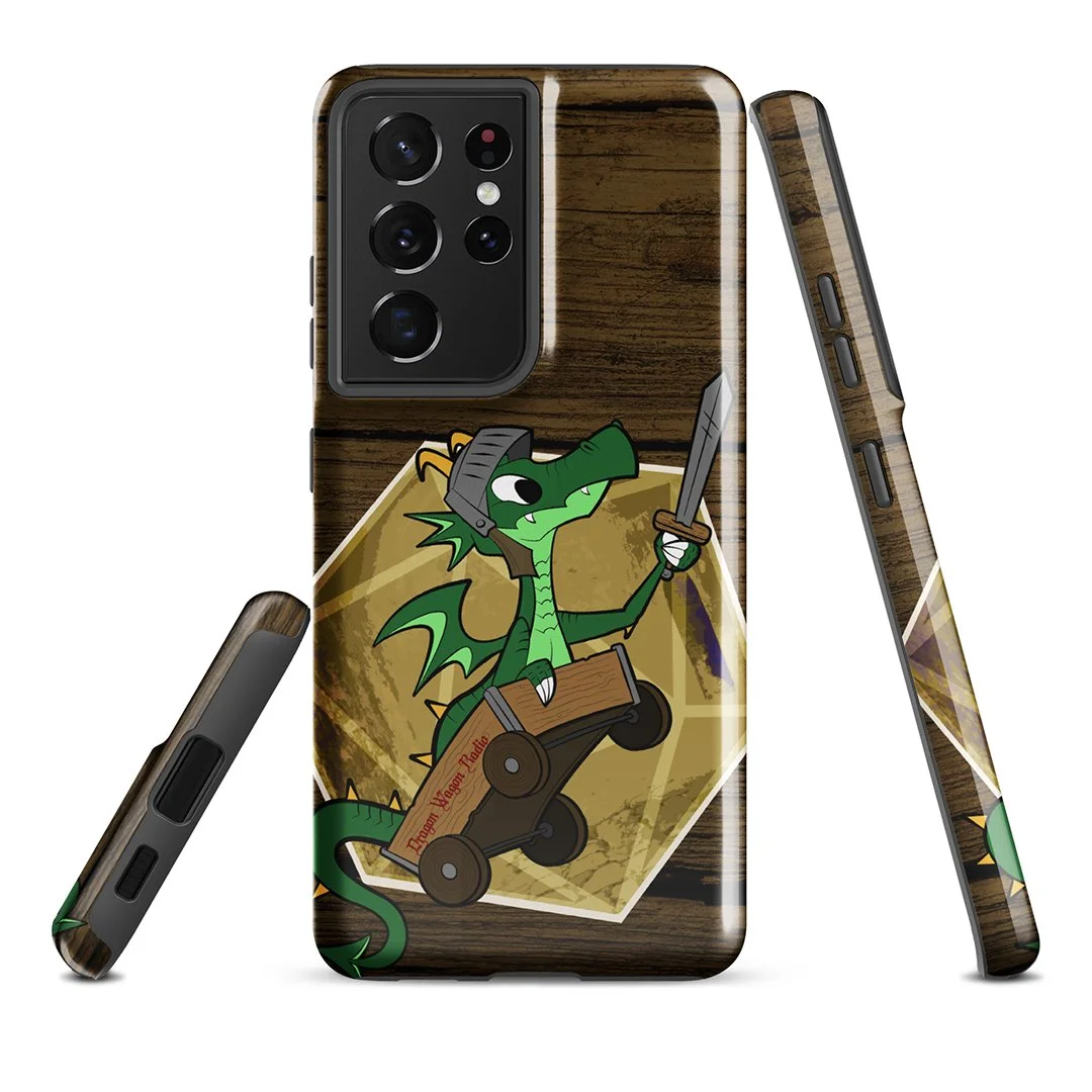 DnDW-galaxy-s21-ultra-glossy.jpg