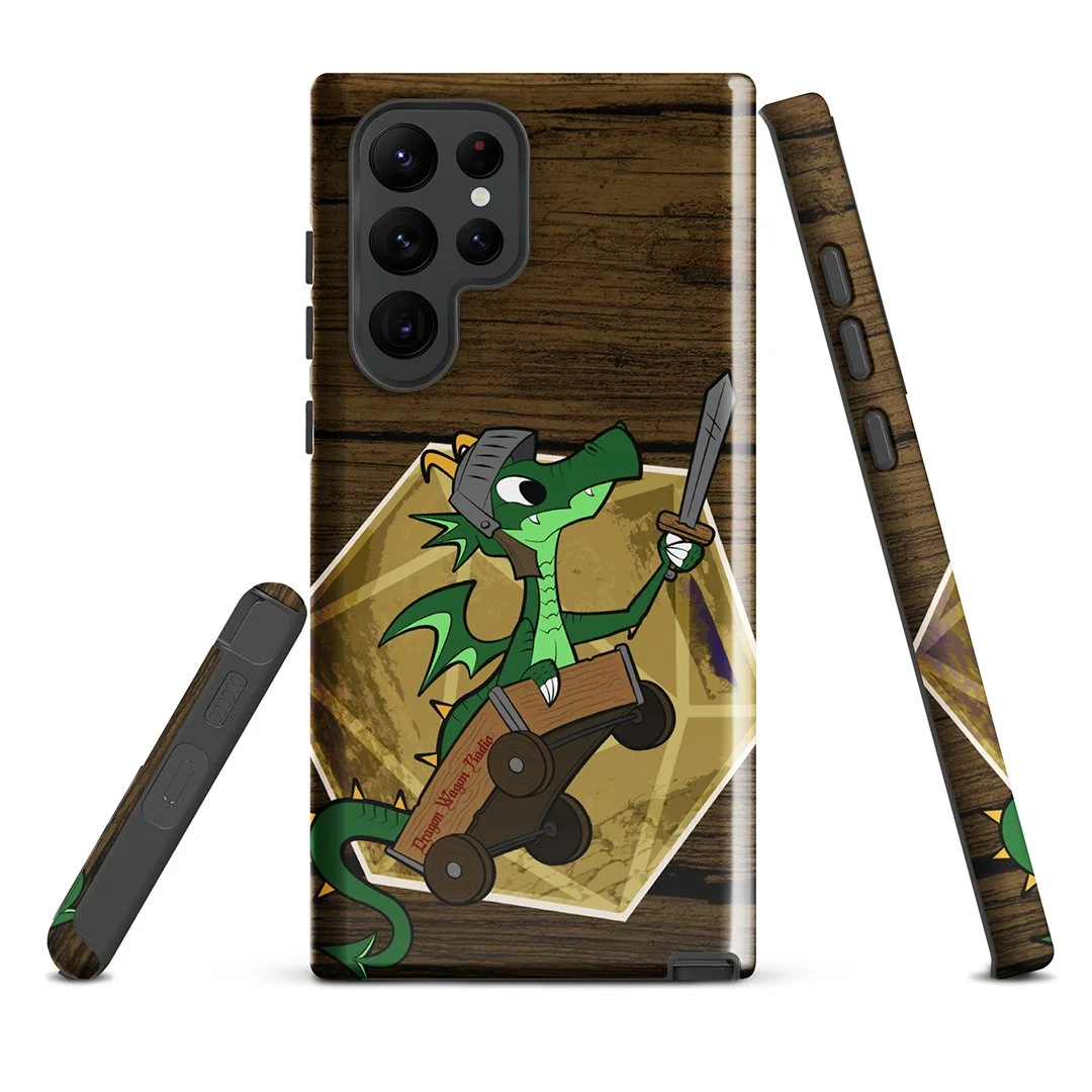 DnDW-galaxy-s22-ultra-glossy.jpg