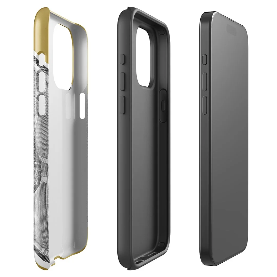 DQM-BustYellow-iPhone-glossy-DETAILS_02.jpg