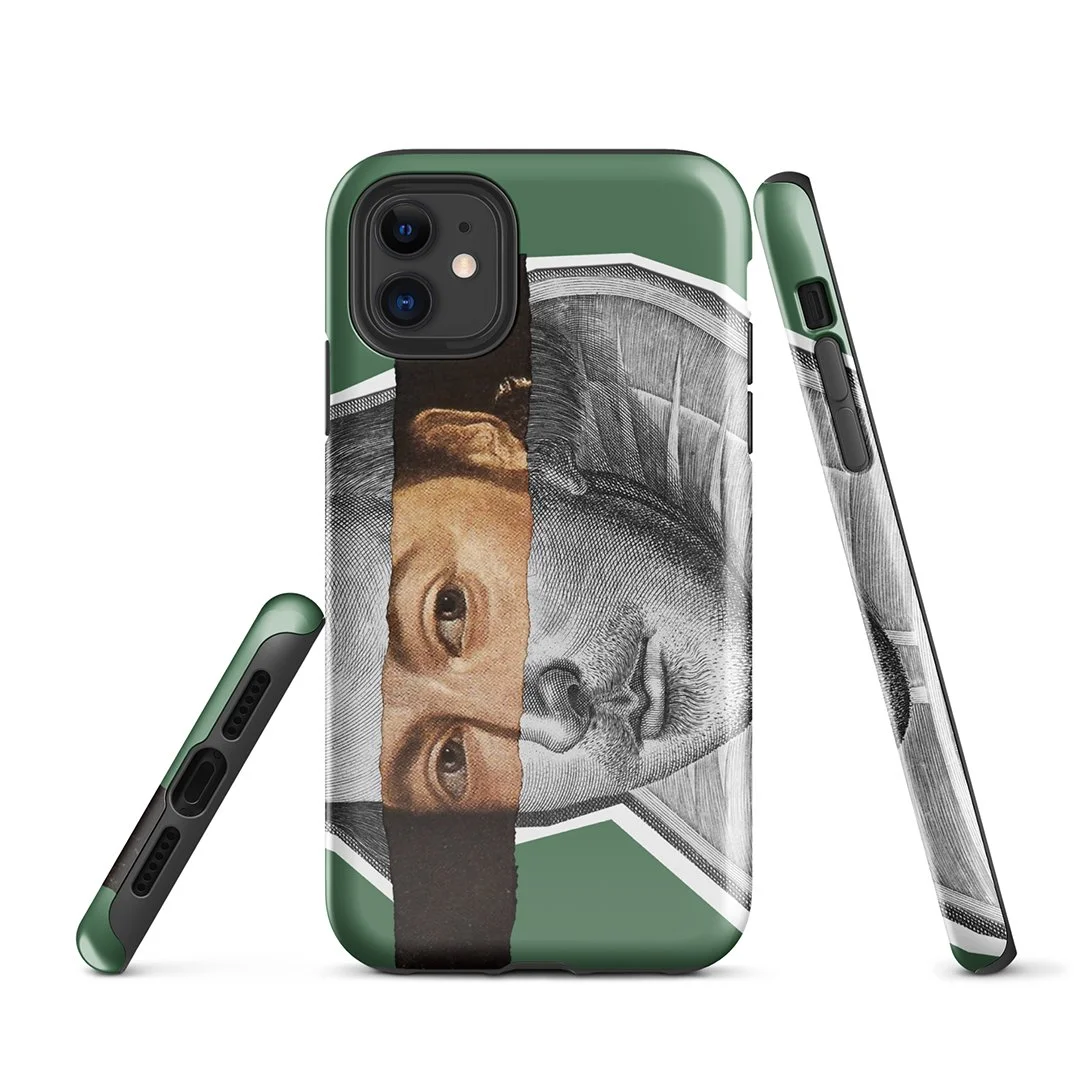 DQM-BustGreen-iphone-11-glossy.jpg
