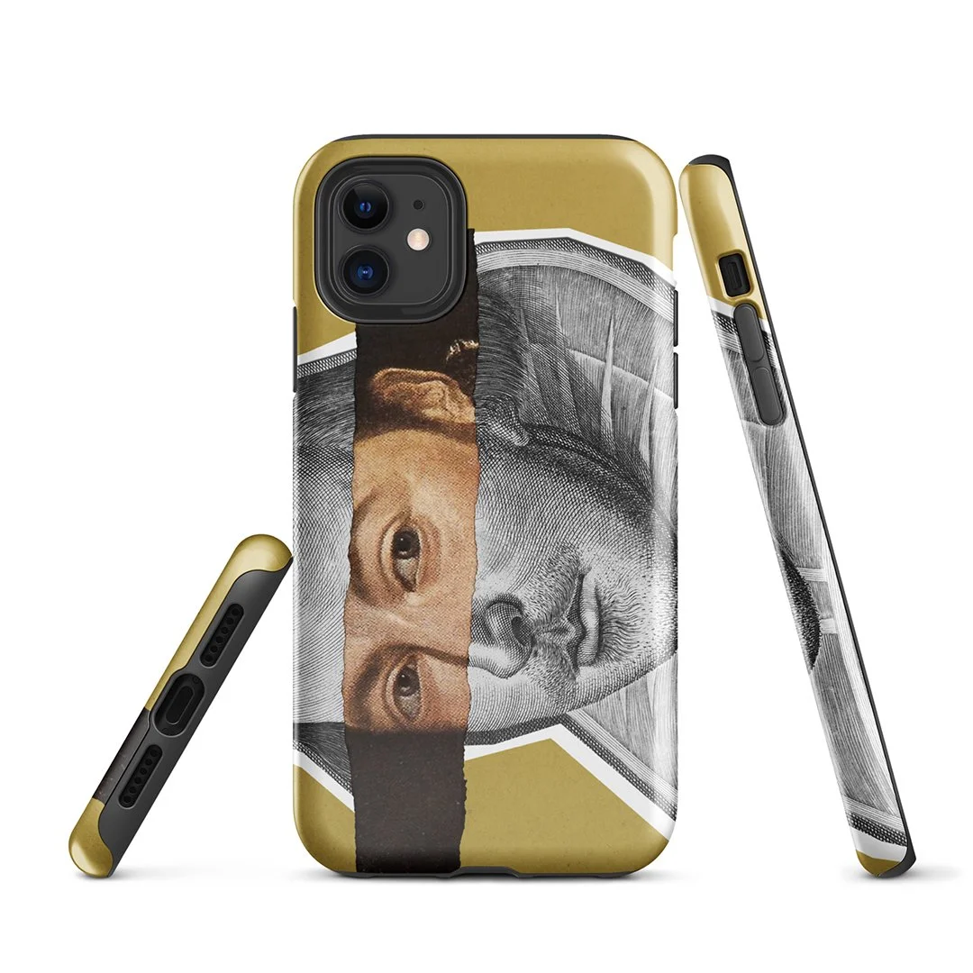 DQM-BustYellow-iphone-11-glossy.jpg