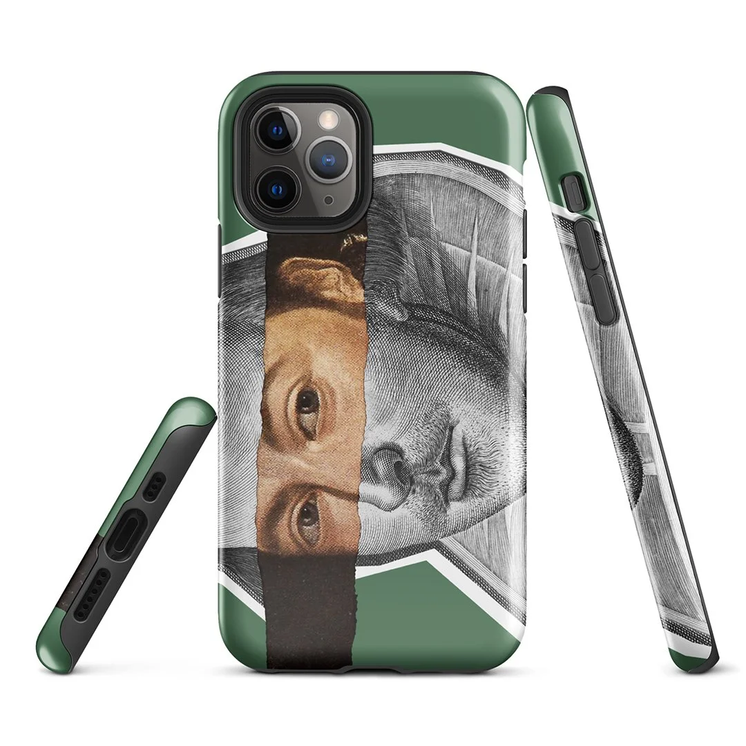 DQM-BustGreen-iphone-11-pro-glossy.jpg
