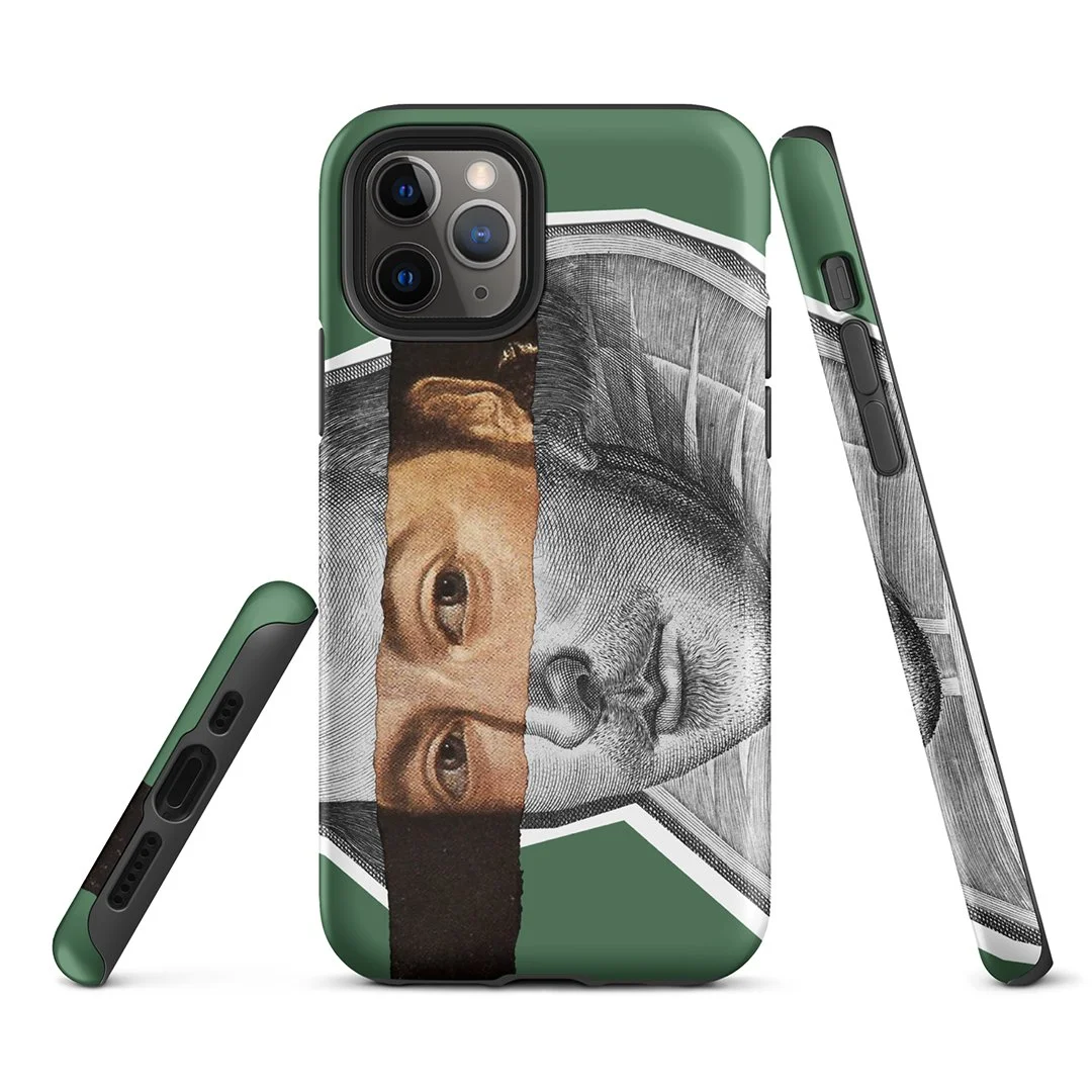 DQM-BustGreen-iphone-11-pro-matte.jpg