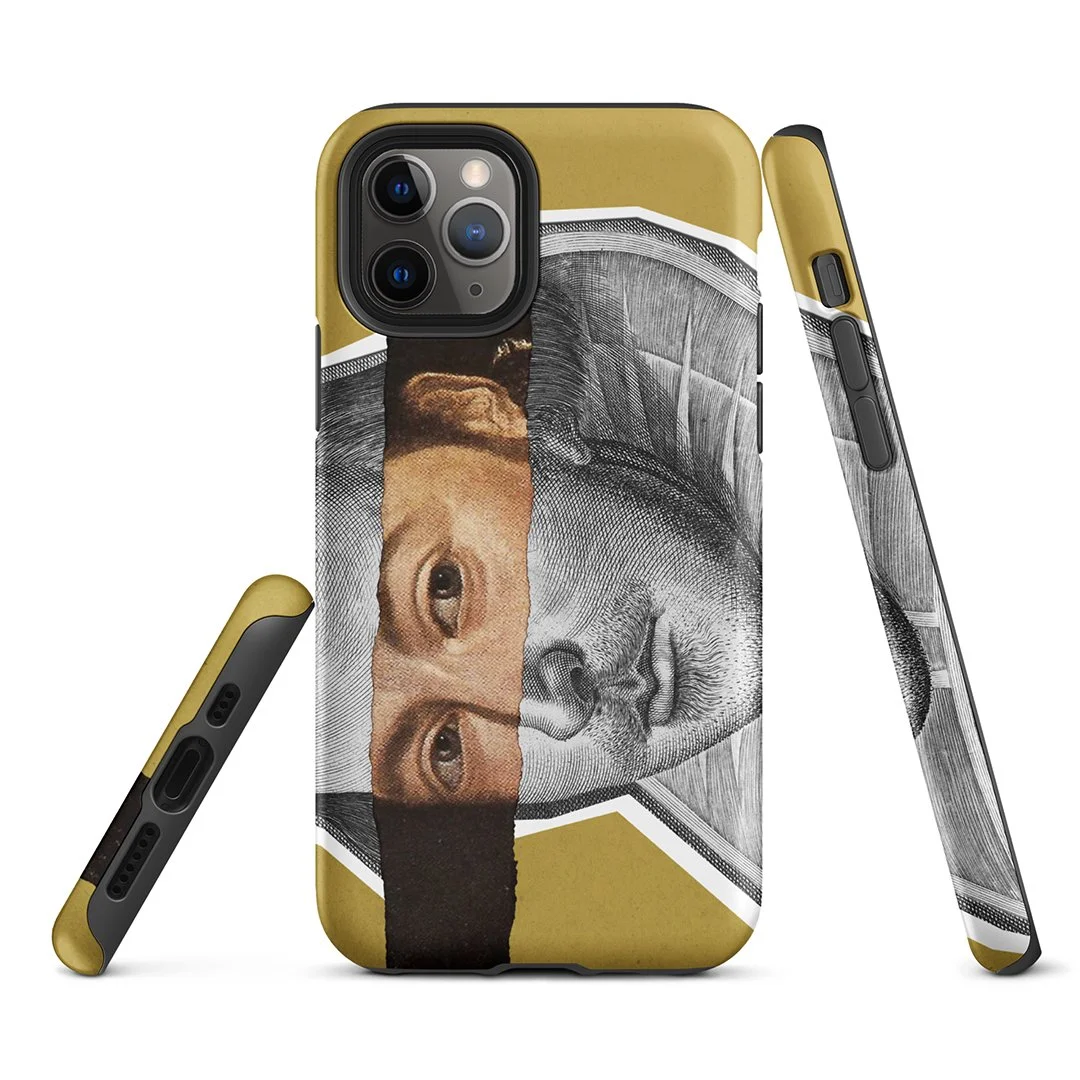 DQM-BustYellow-iphone-11-pro-matte.jpg