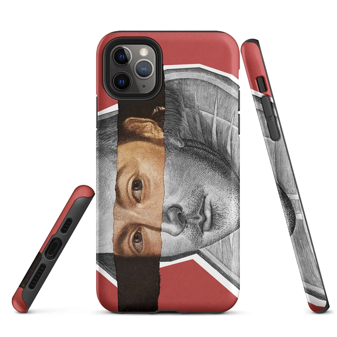 DQM-BustRed-iphone-11-pro-max-matte.jpg