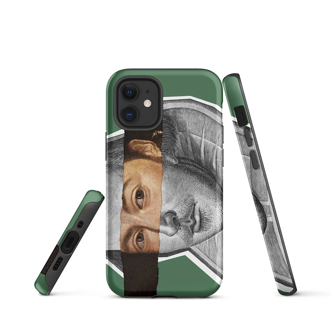 DQM-BustGreen-iphone-12-mini-matte.jpg