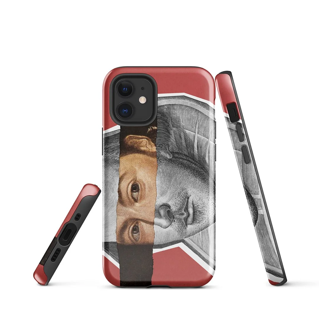 DQM-BustRed-iphone-12-mini-glossy.jpg