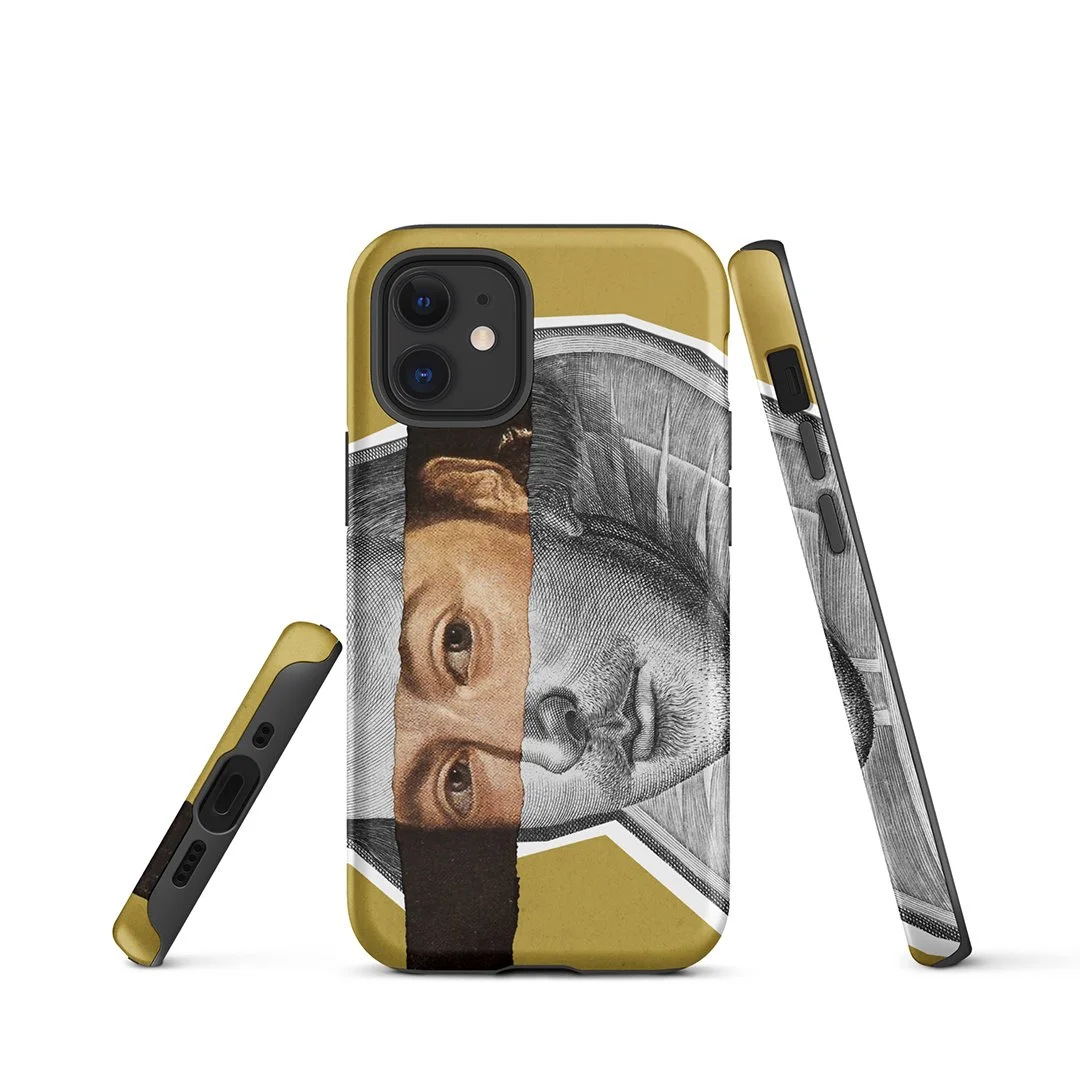 DQM-BustYellow-iphone-12-mini-matte.jpg