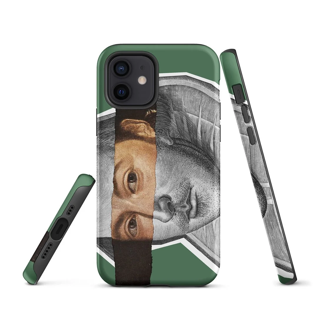 DQM-BustGreen-iphone-12-matte.jpg