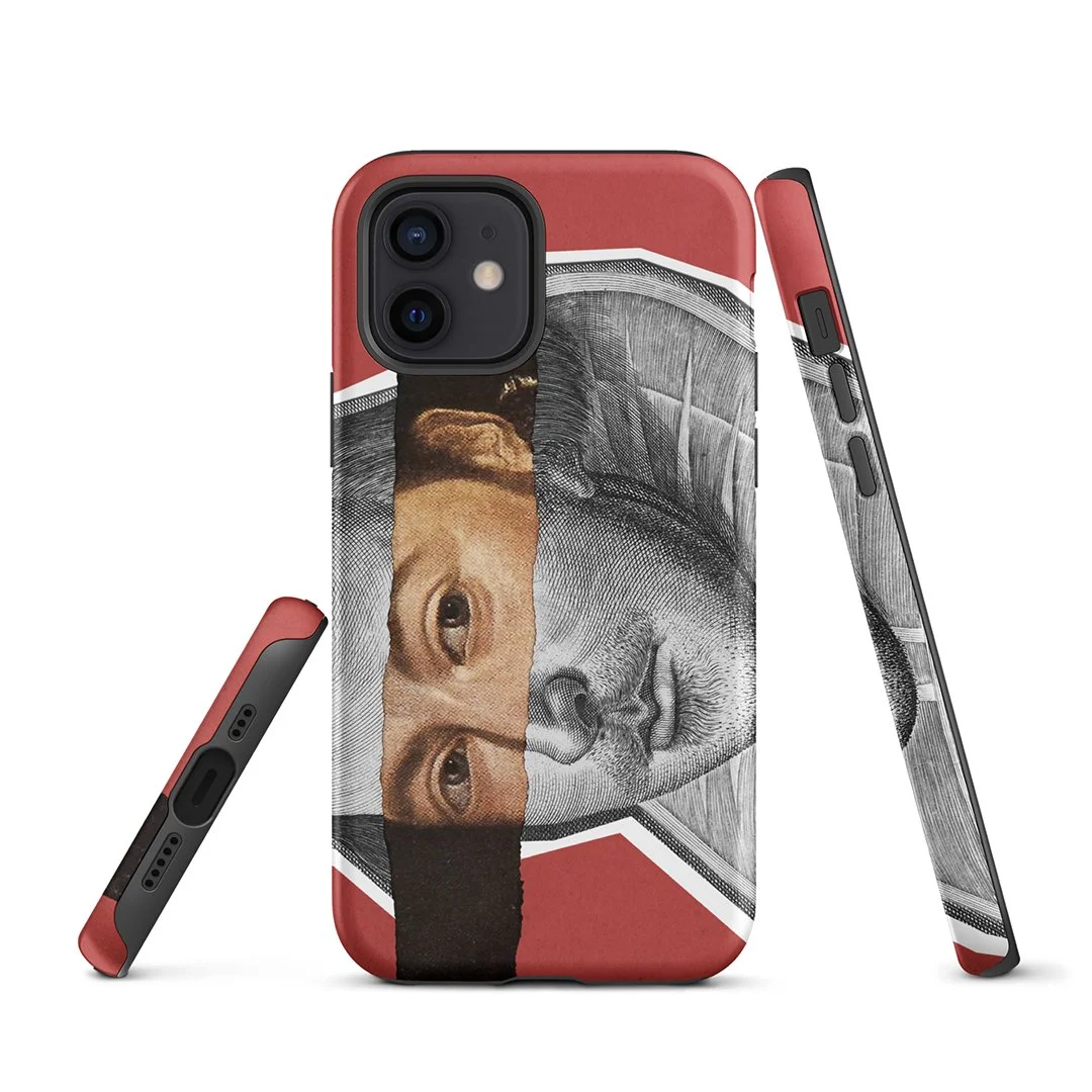 DQM-BustRed-iphone-12-matte.jpg