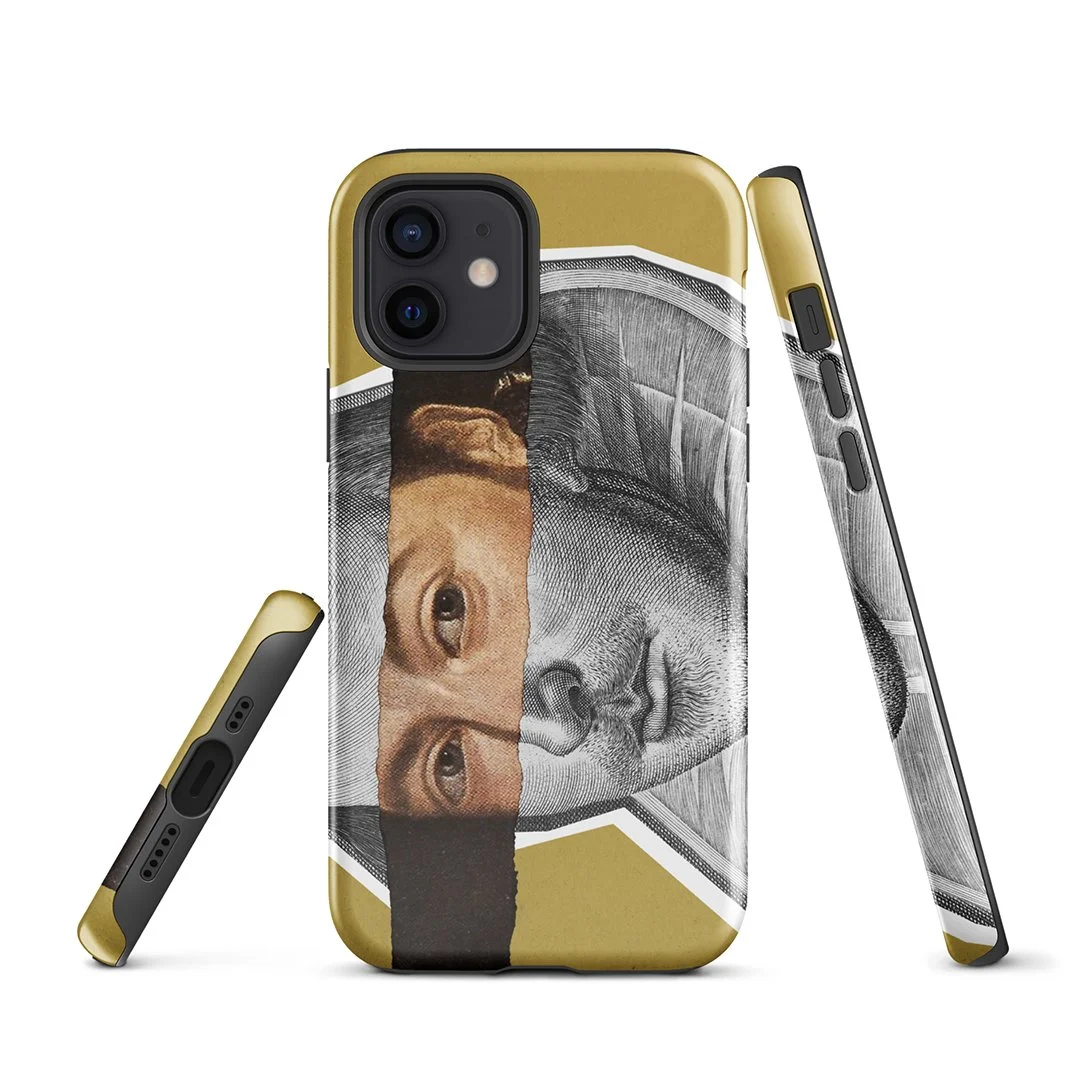 DQM-BustYellow-iphone-12-glossy.jpg