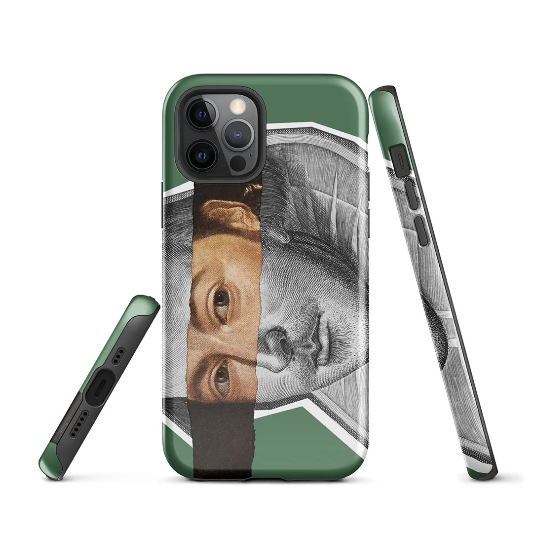 DQM-BustGreen-iphone-12-pro-glossy.jpg