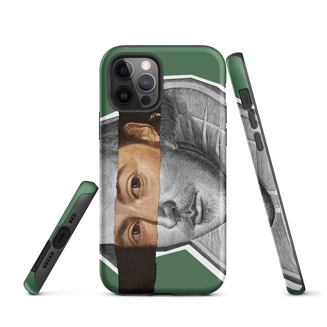DQM-BustGreen-iphone-12-pro-matte.jpg