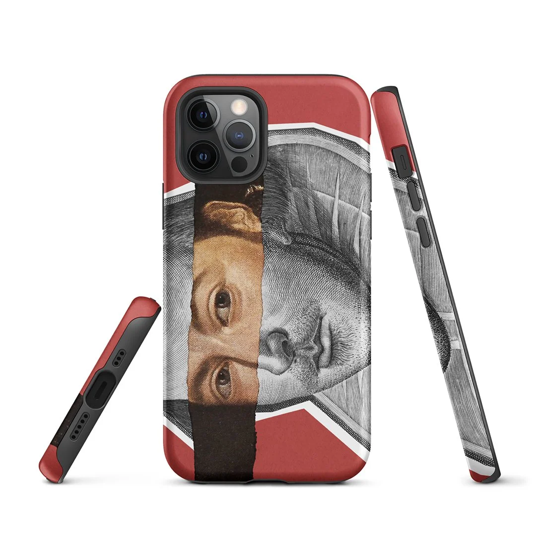 DQM-BustRed-iphone-12-pro-matte.jpg