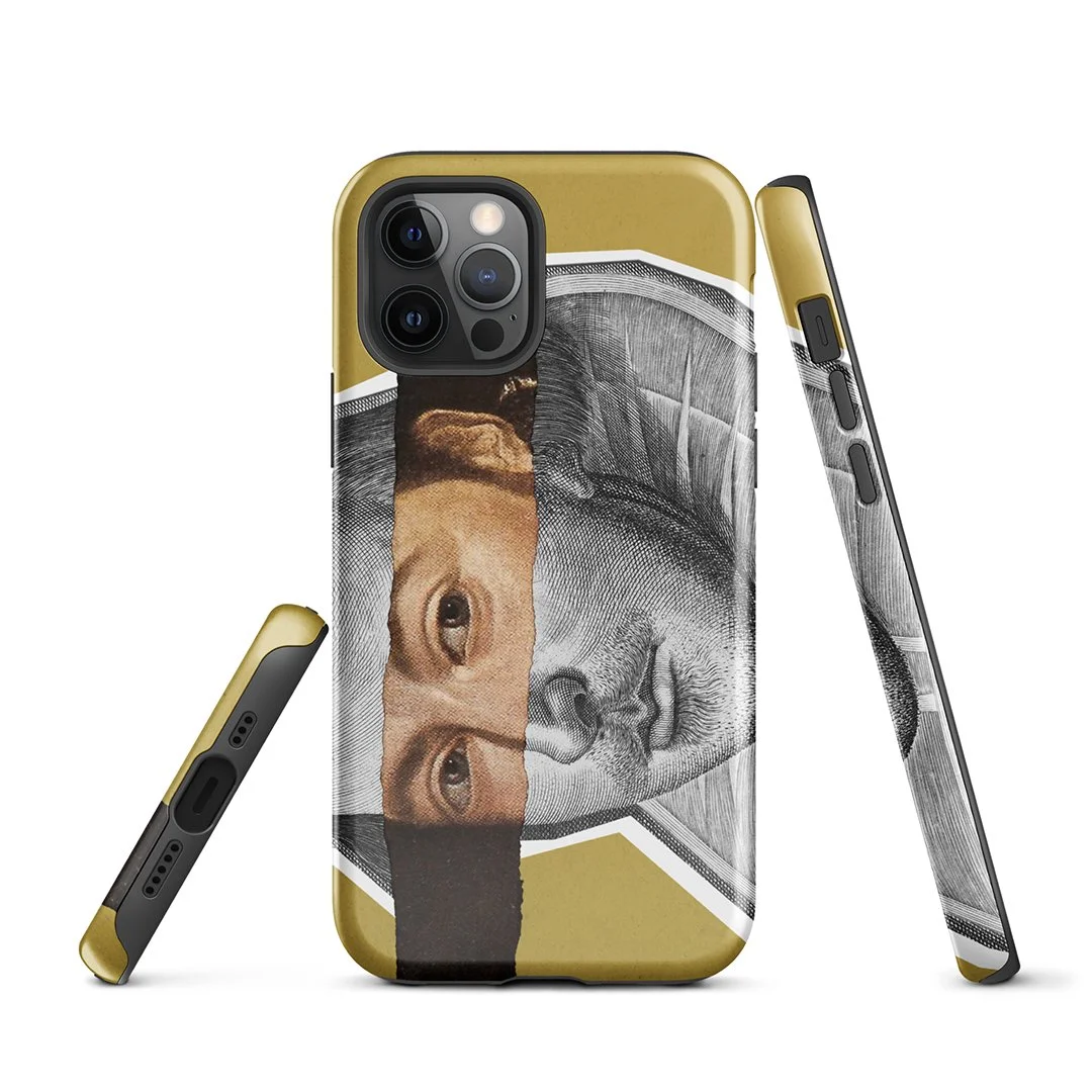 DQM-BustYellow-iphone-12-pro-glossy.jpg