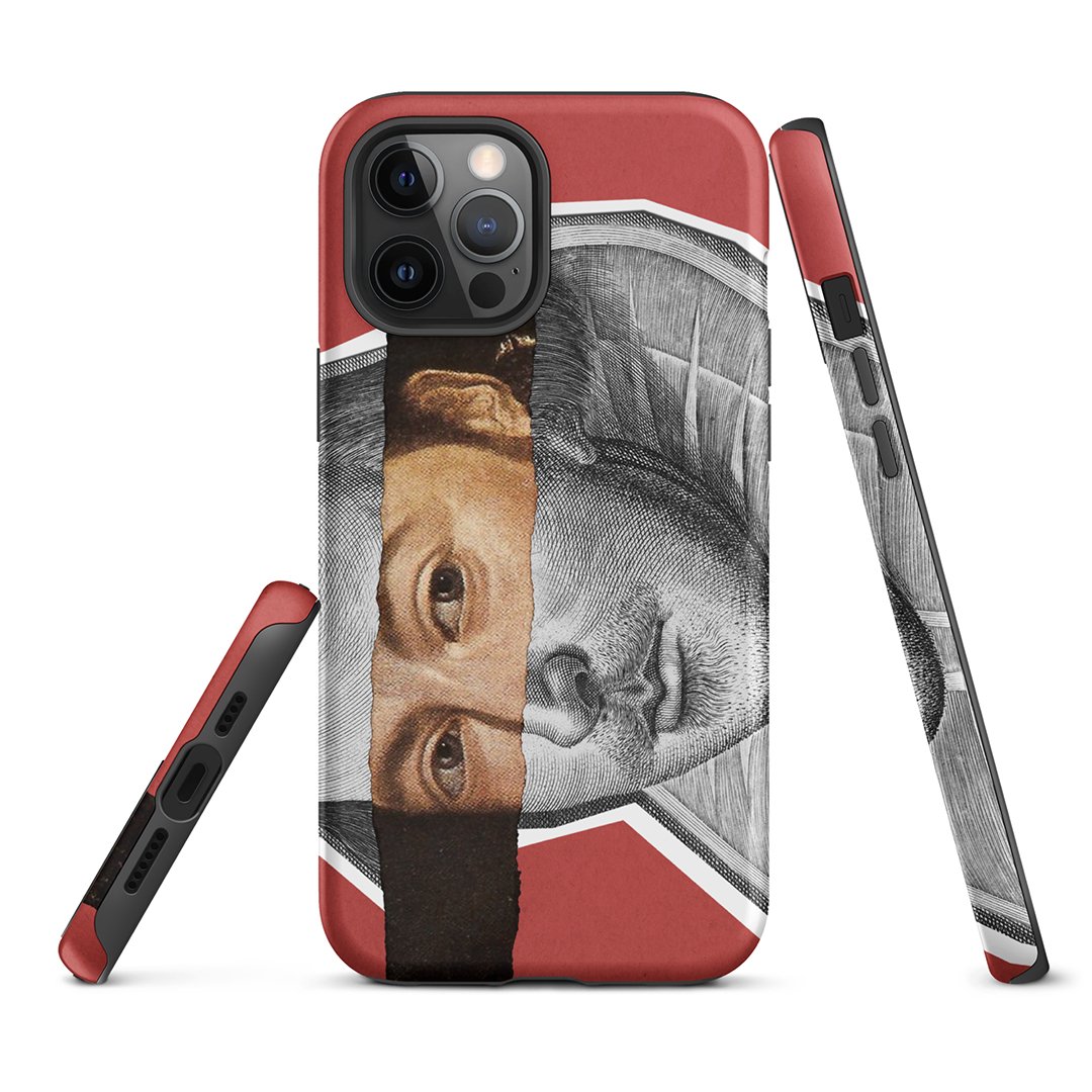 DQM-BustRed-iphone-12-pro-max-matte.jpg