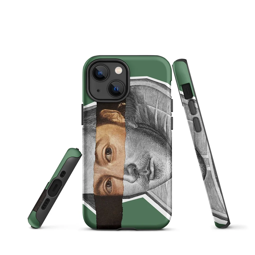 DQM-BustGreen-iphone-13-mini-matte.jpg