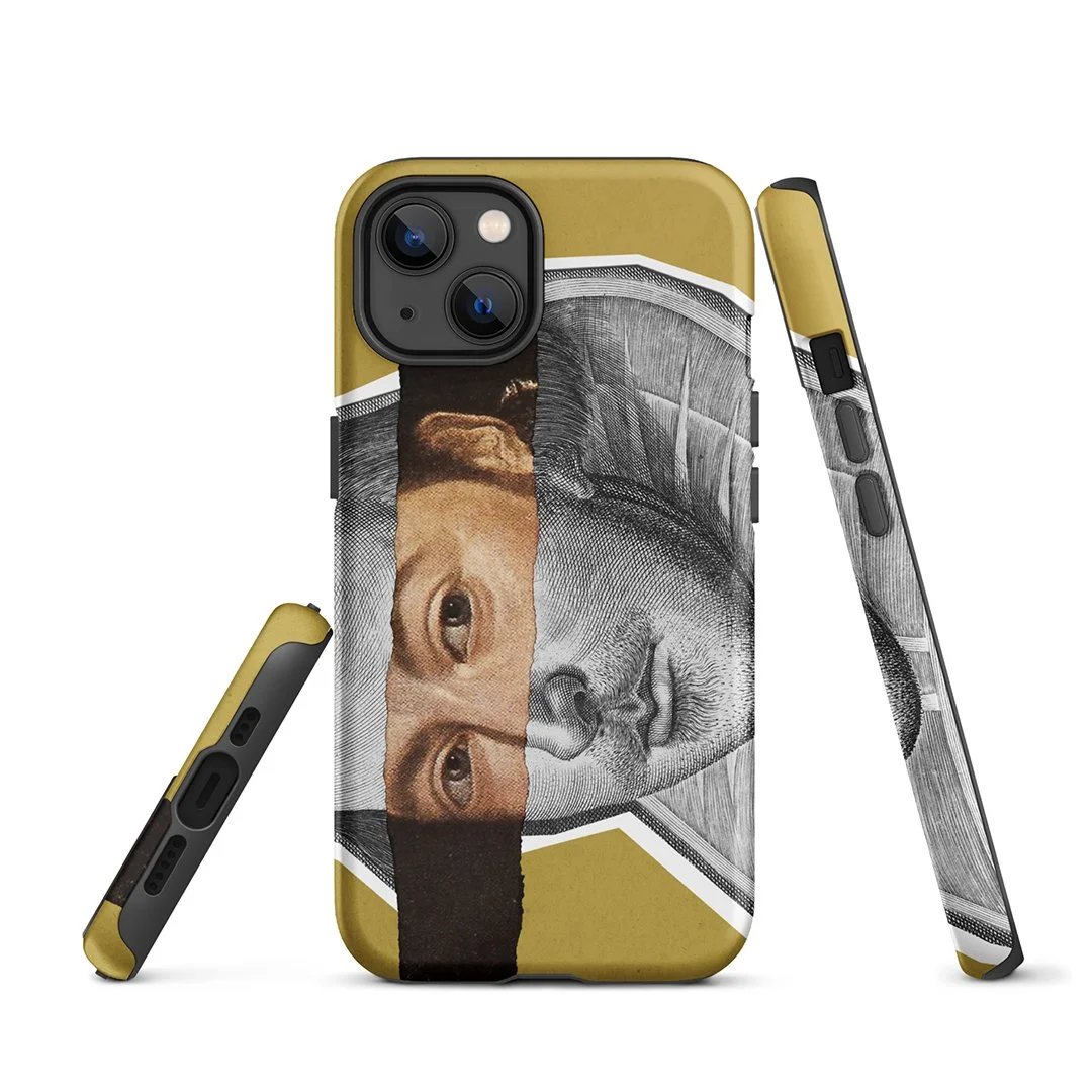 DQM-BustYellow-iphone-13-matte.jpg