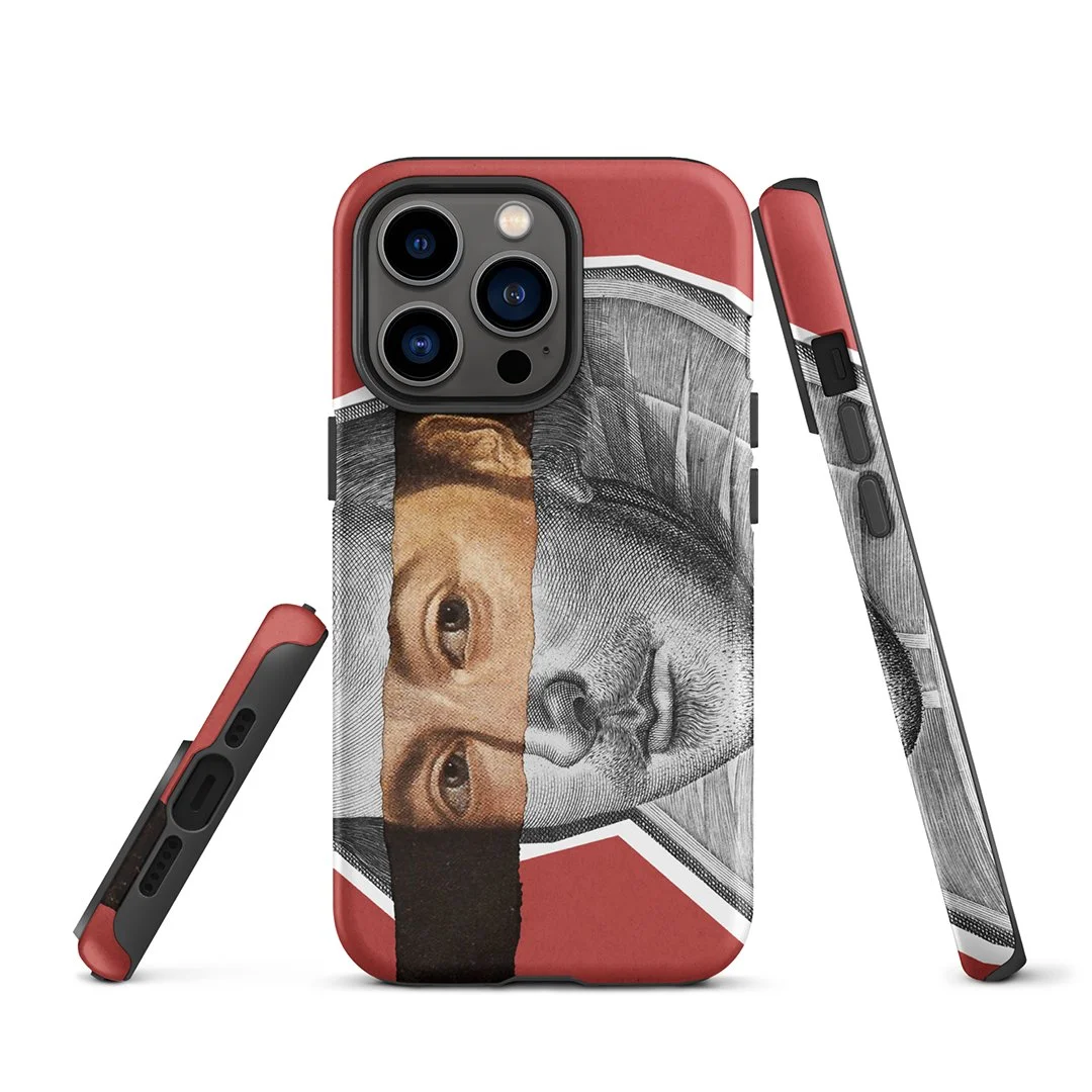 DQM-BustRed-iphone-13-pro-matte.jpg